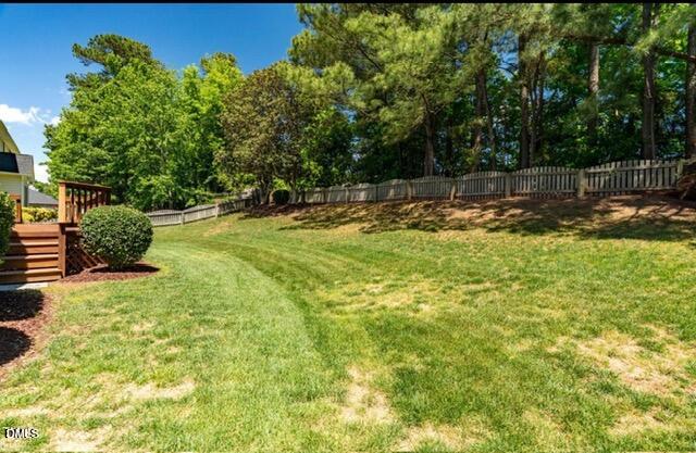 4404 Triland Way Property Photo 42