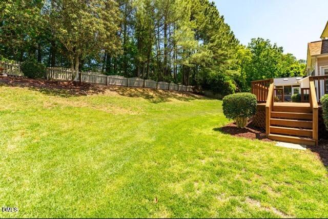 4404 Triland Way Property Photo 43