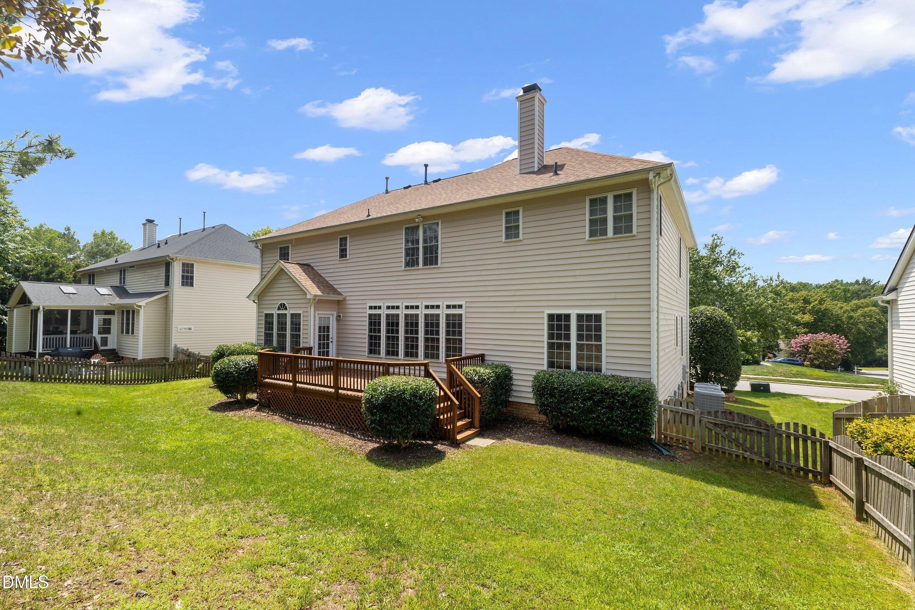4404 Triland Way Property Photo 44