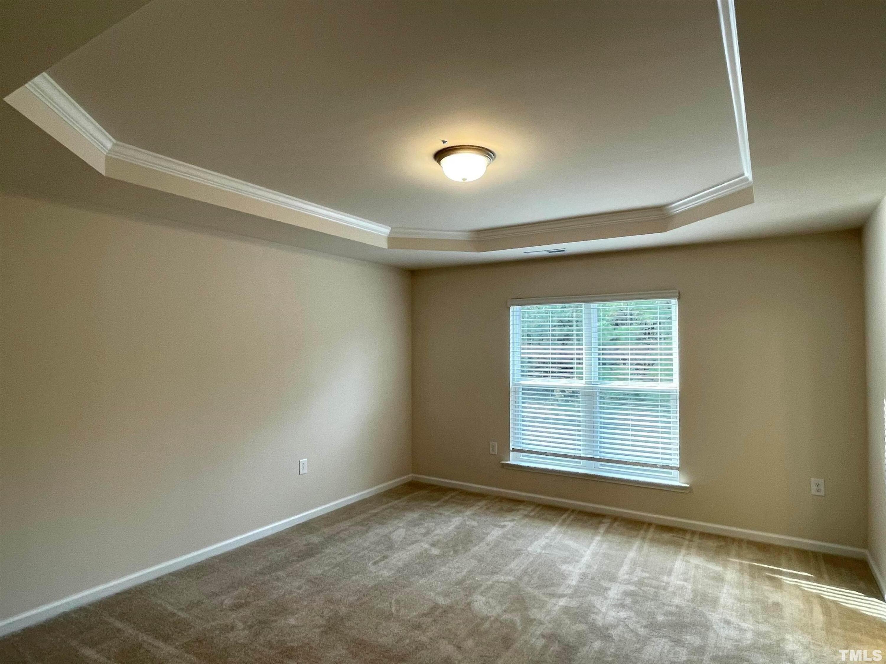 1230 Gemfor Street Property Photo 8