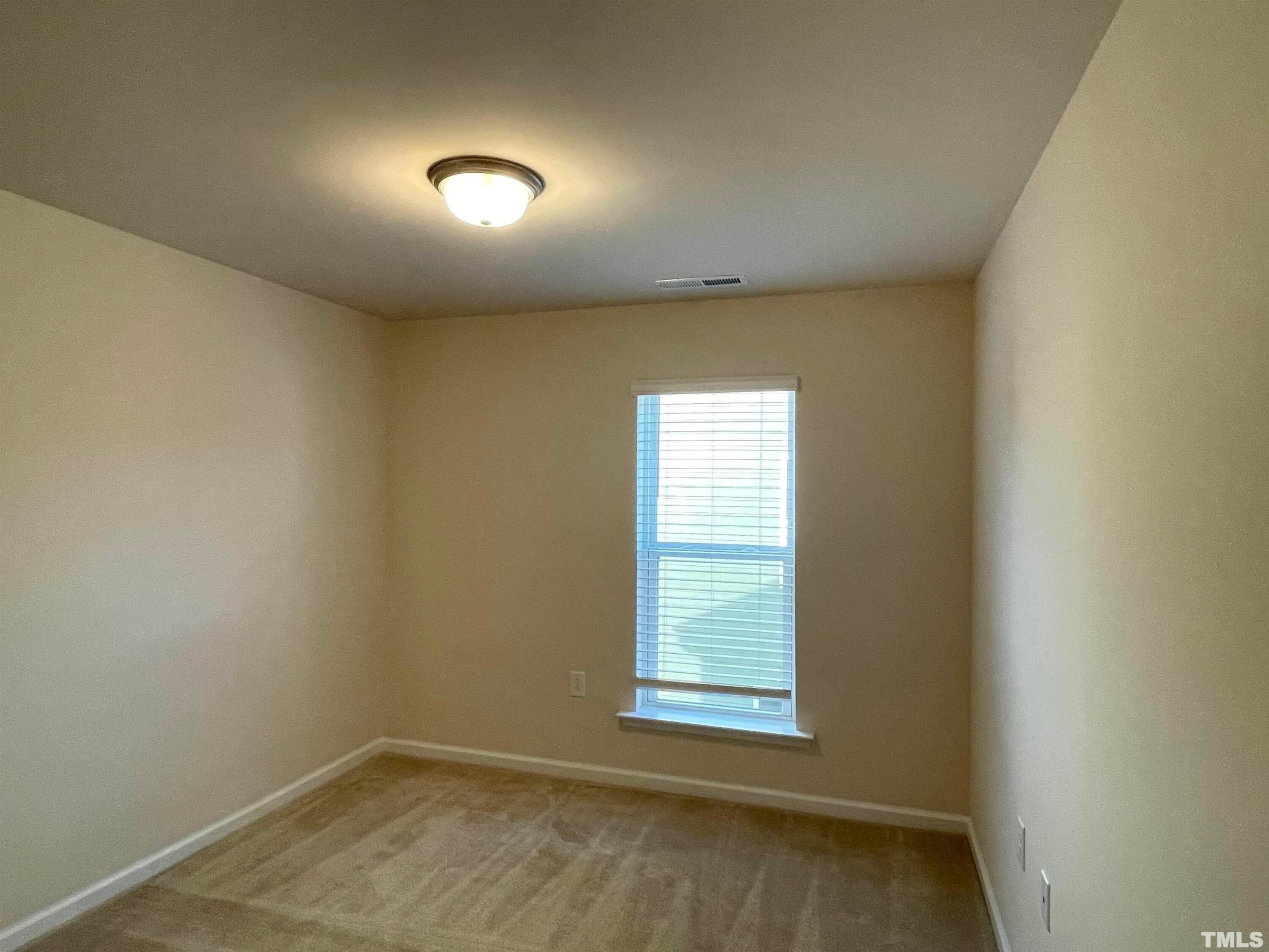 1230 Gemfor Street Property Photo 9