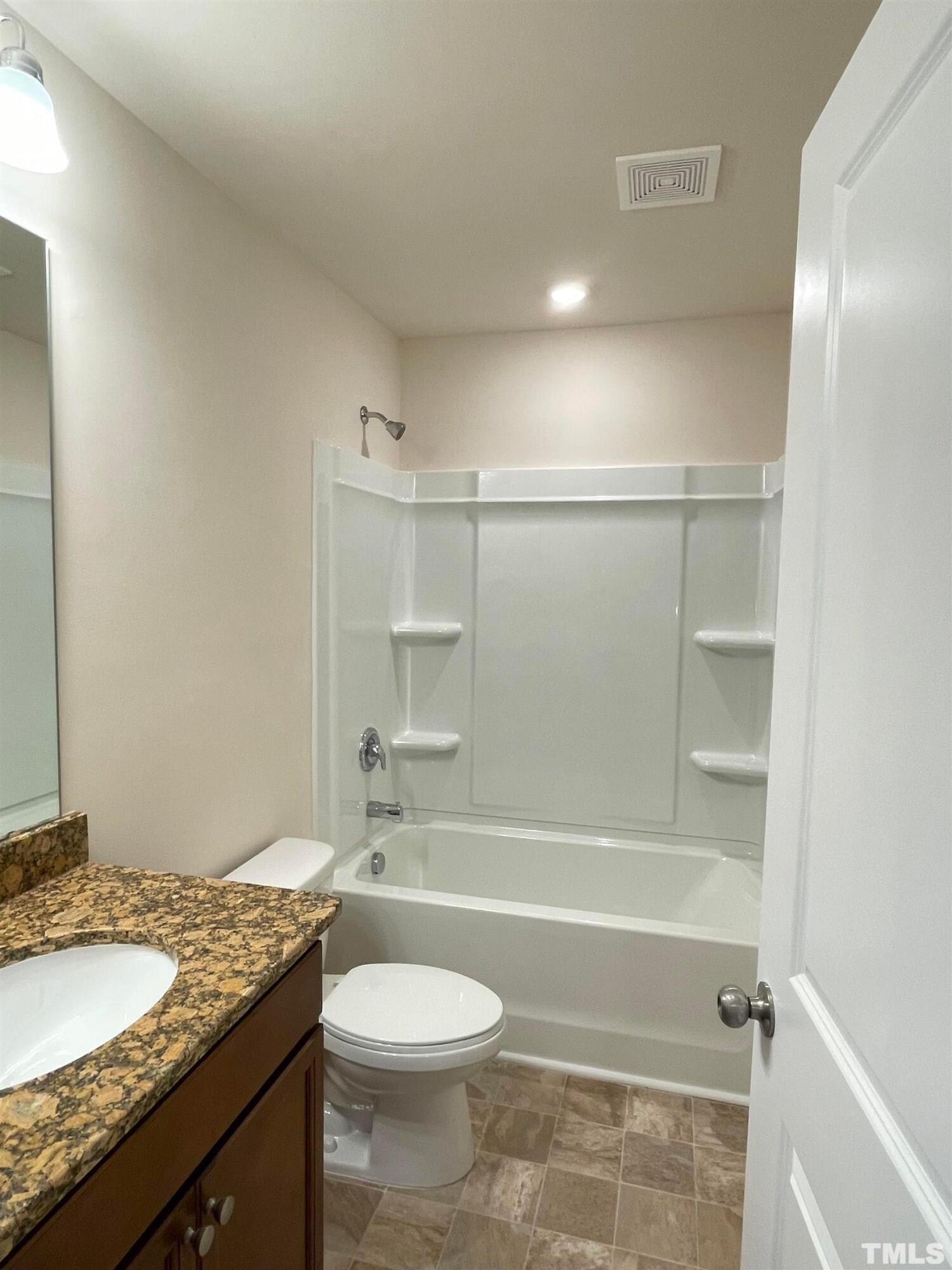 1230 Gemfor Street Property Photo 10