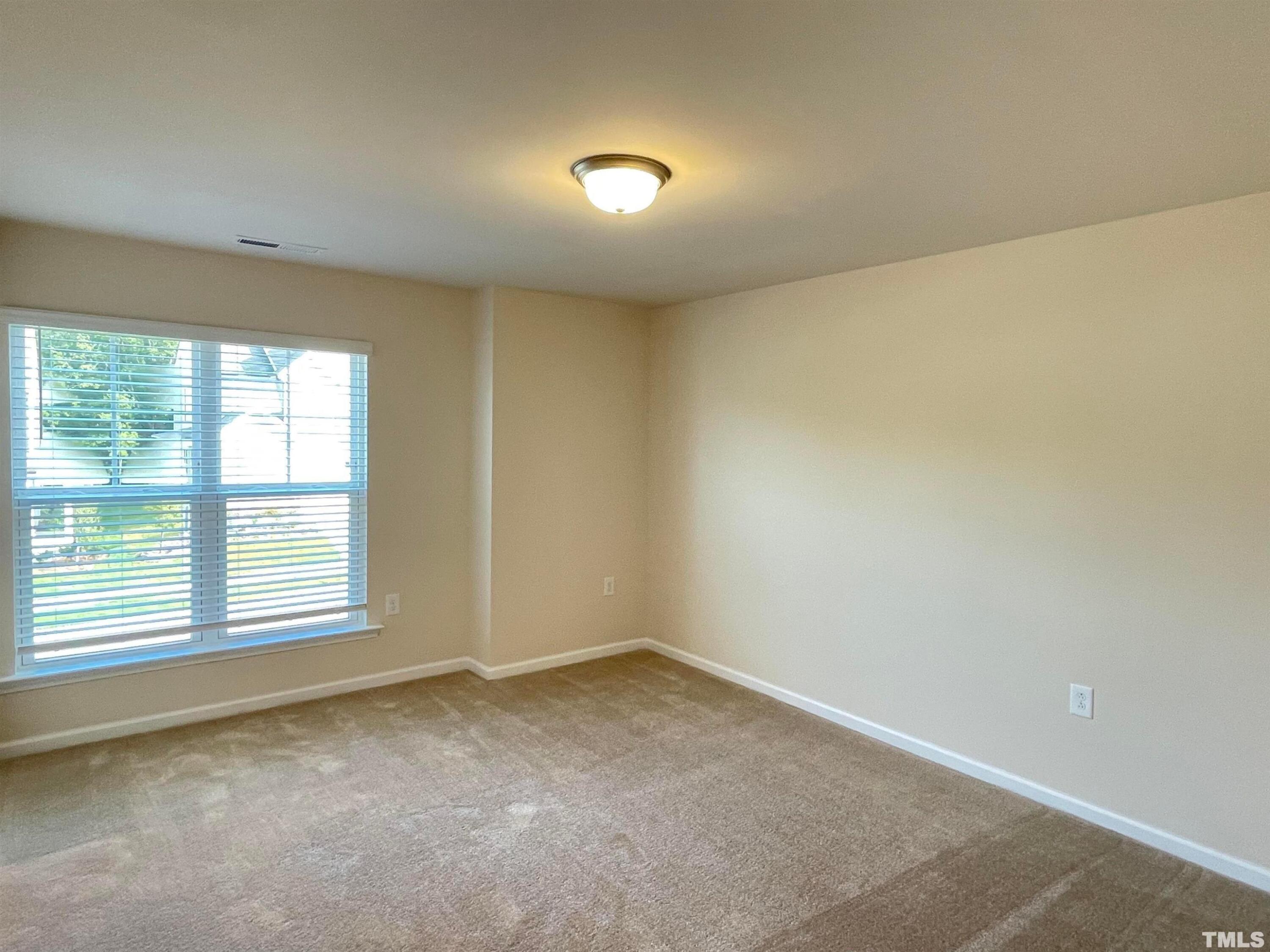 1230 Gemfor Street Property Photo 11