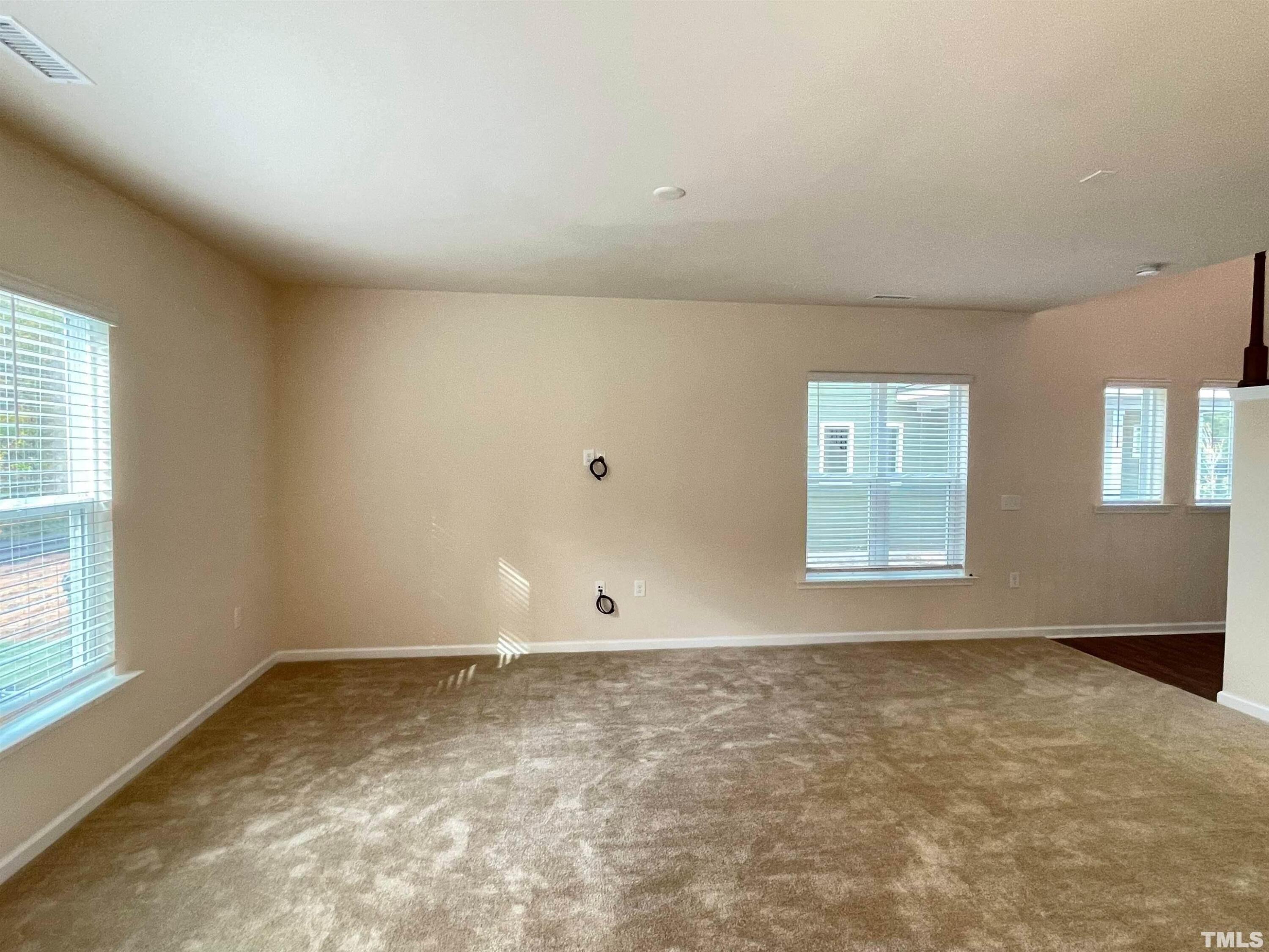 1230 Gemfor Street Property Photo 13