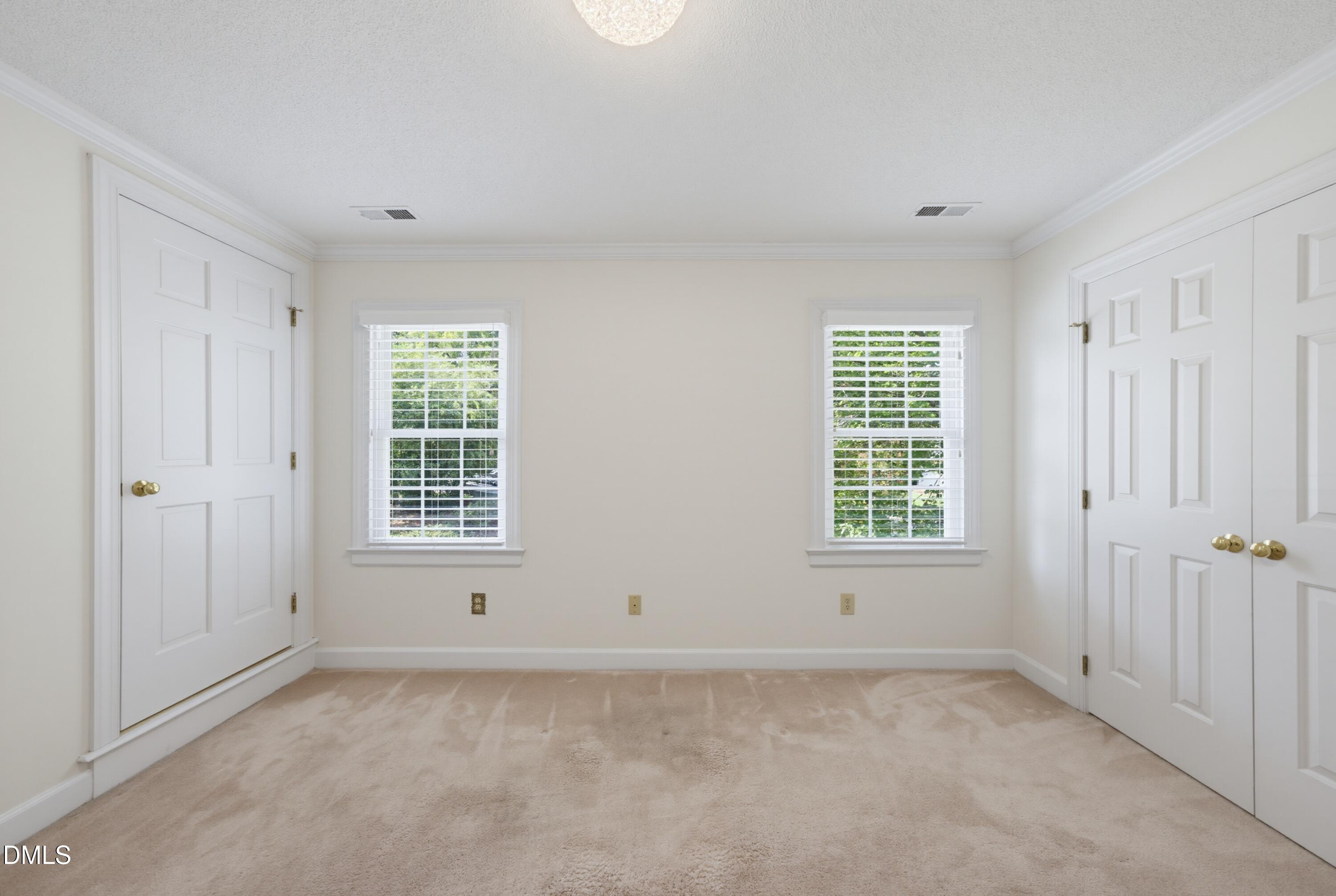 120 Vicksburg Drive Property Photo 37
