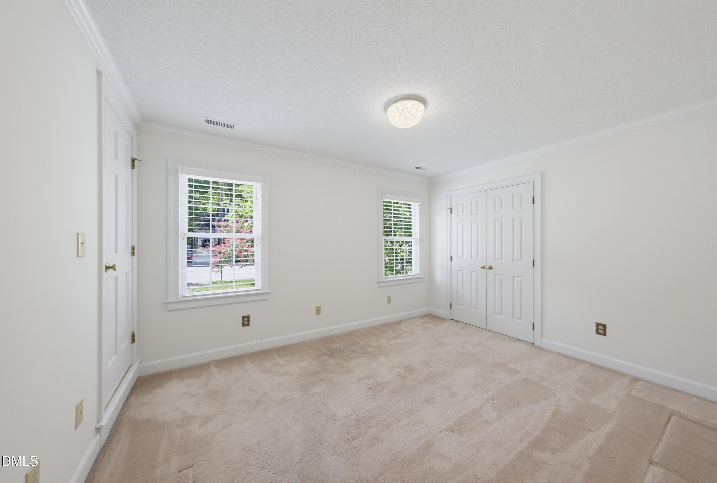 120 Vicksburg Drive Property Photo 38