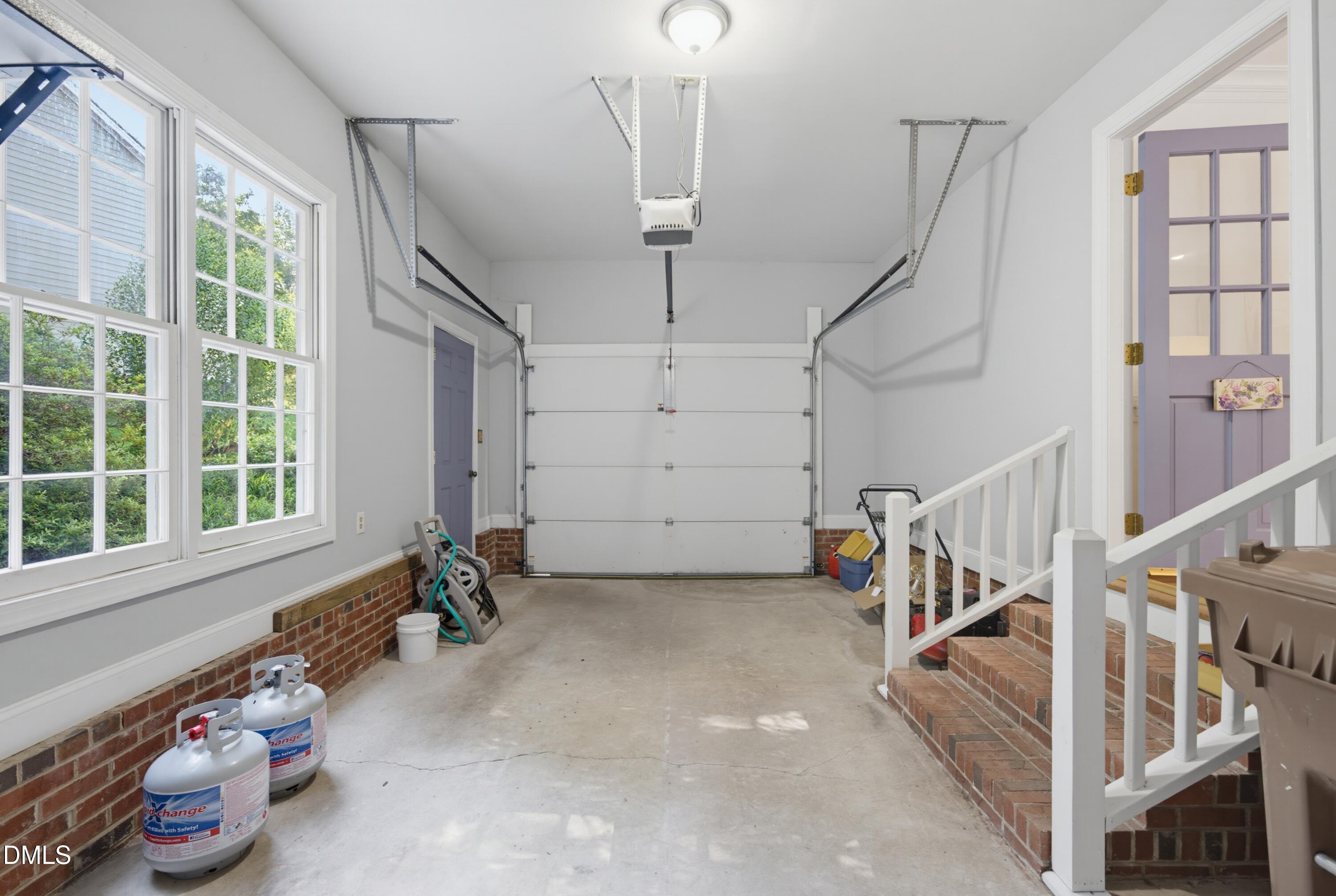 120 Vicksburg Drive Property Photo 45