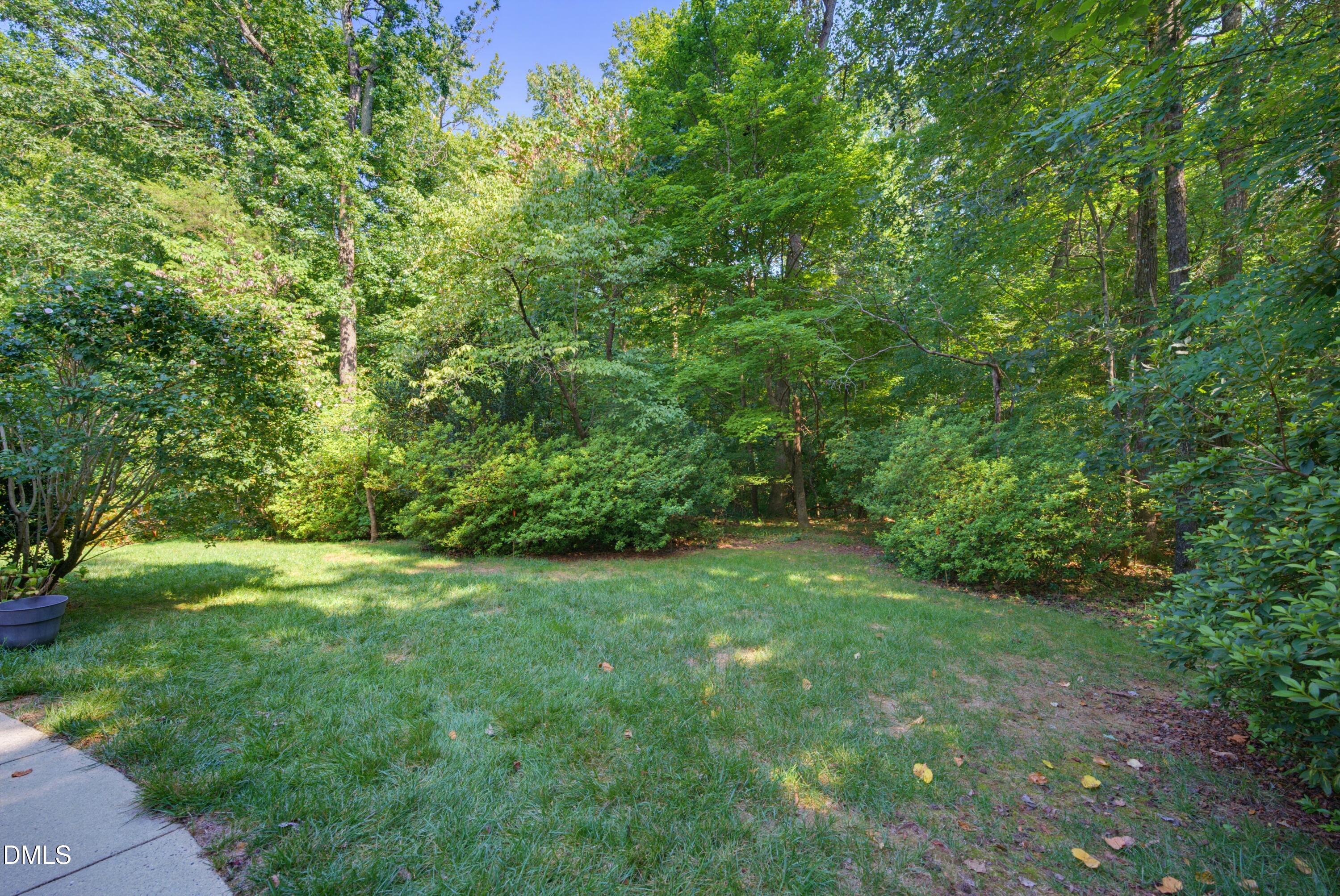 120 Vicksburg Drive Property Photo 46