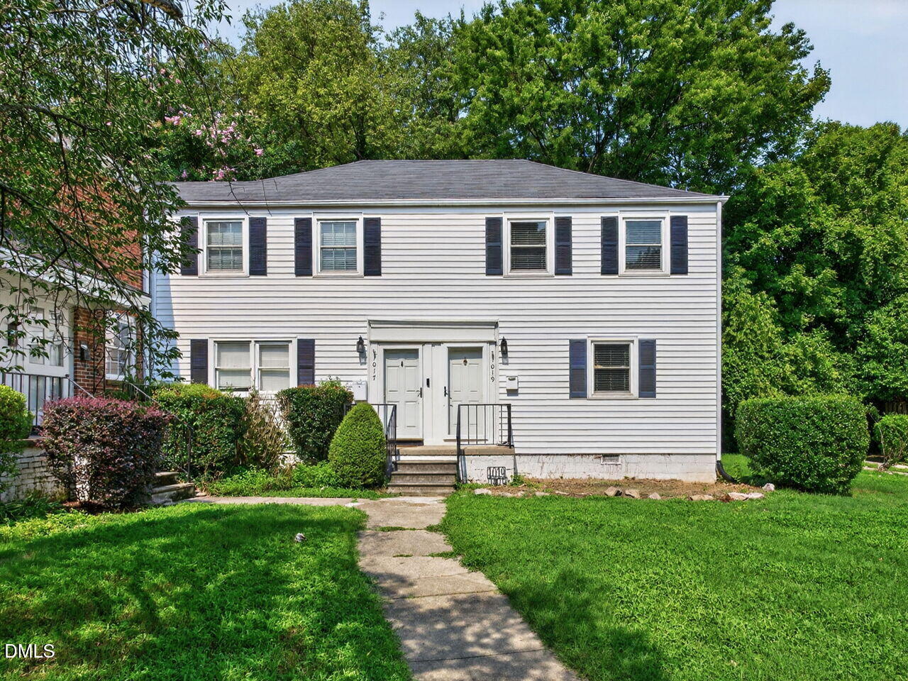 1019 St Marys Street Property Photo 1