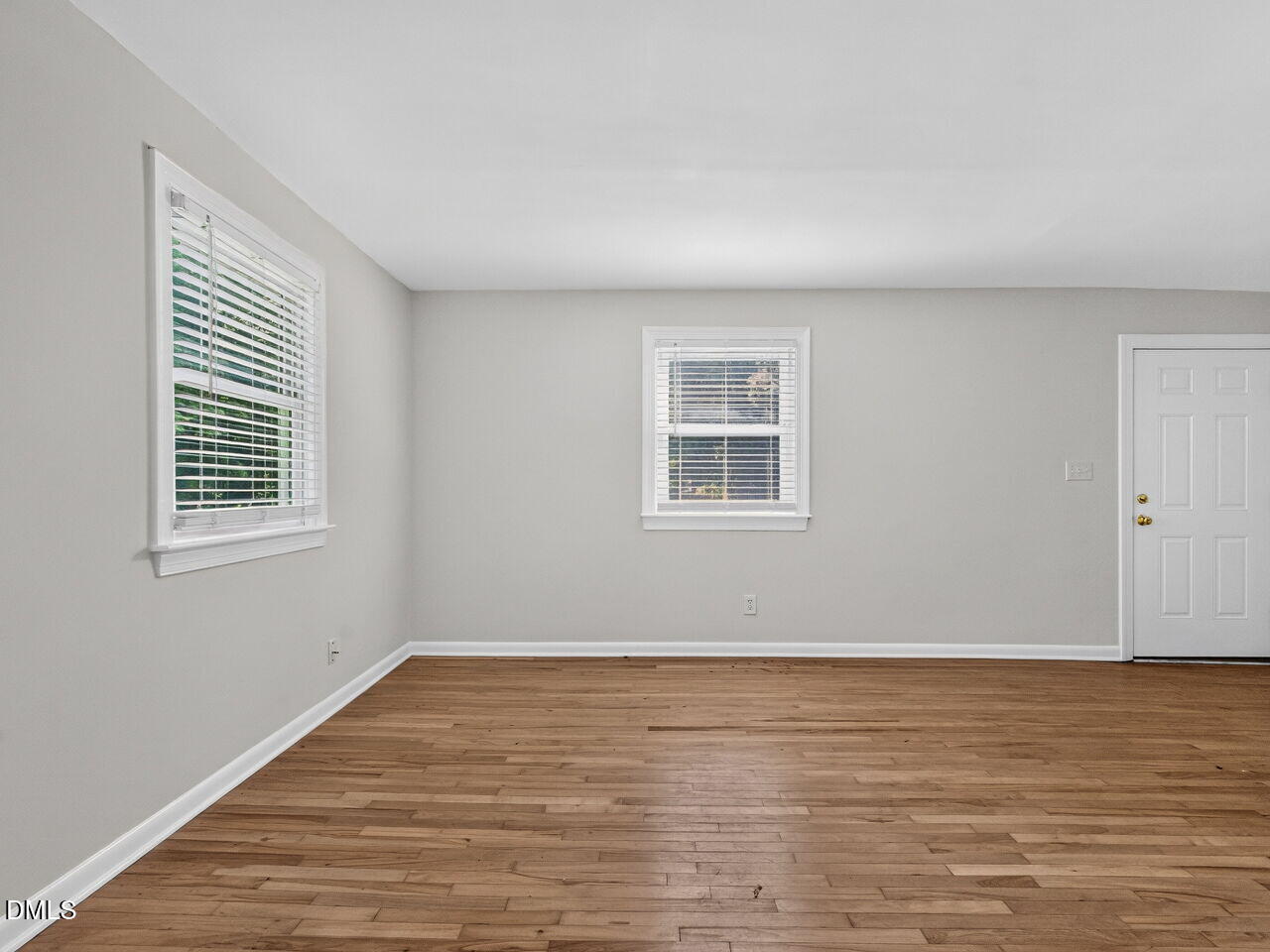 1019 St Marys Street Property Photo 6