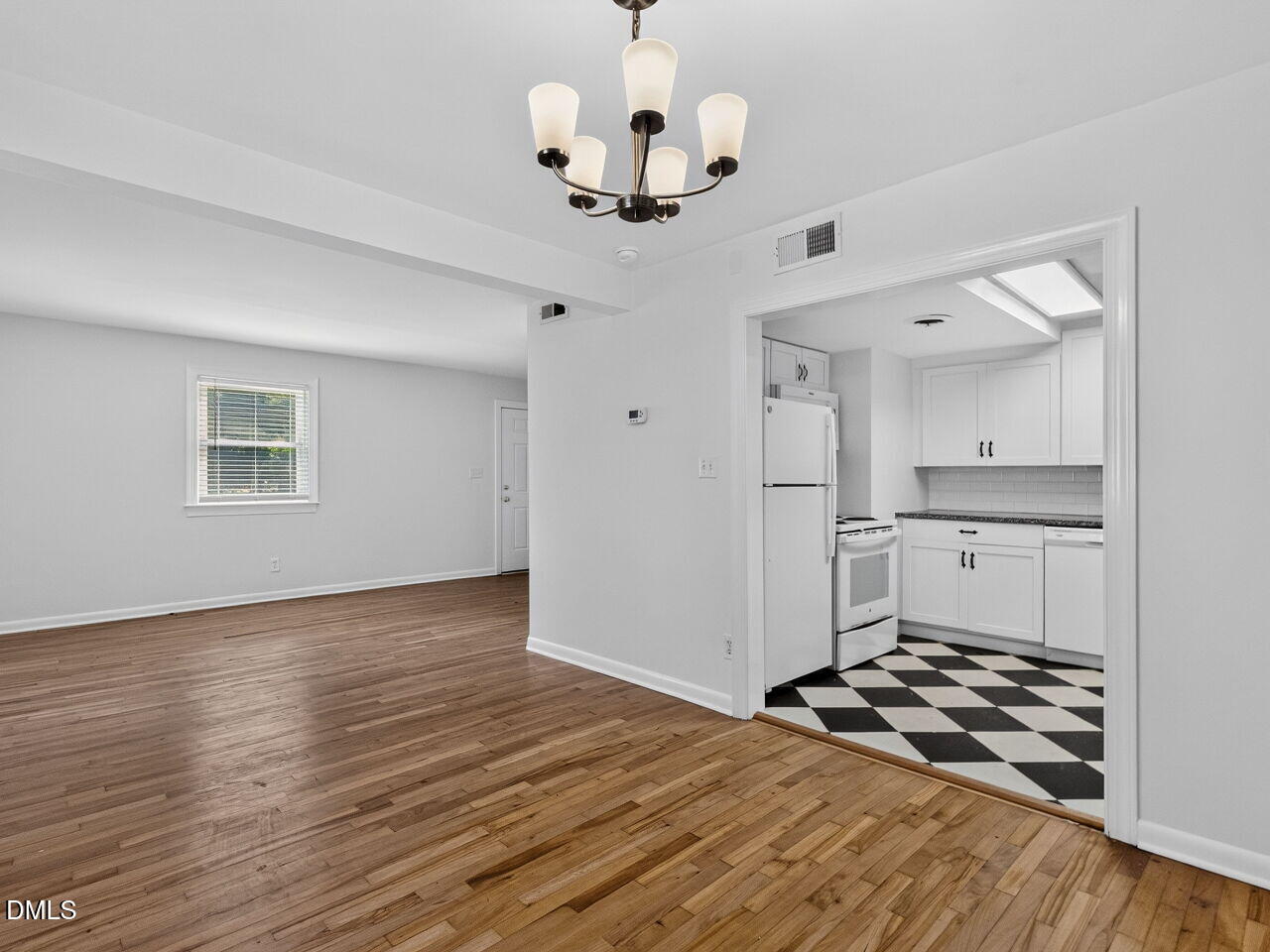 1019 St Marys Street Property Photo 7