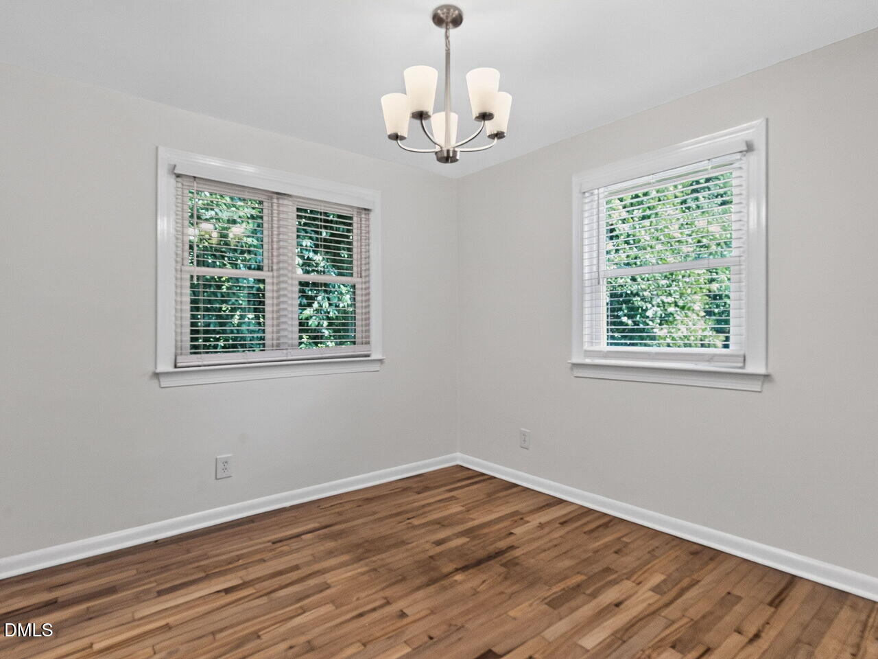1019 St Marys Street Property Photo 8