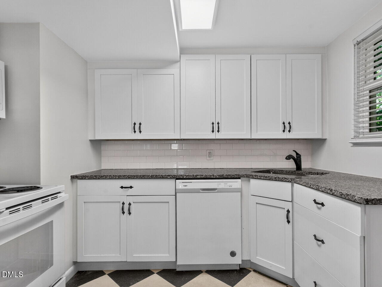 1019 St Marys Street Property Photo 13