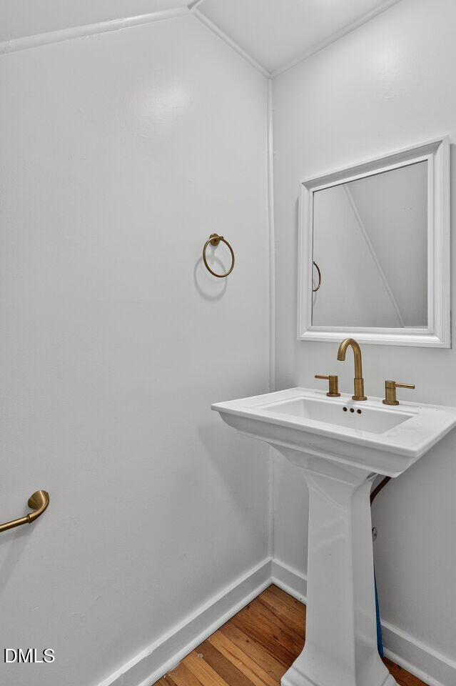 1019 St Marys Street Property Photo 14