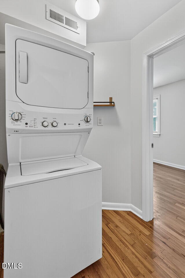1019 St Marys Street Property Photo 15