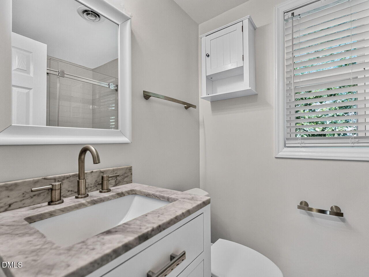 1019 St Marys Street Property Photo 17