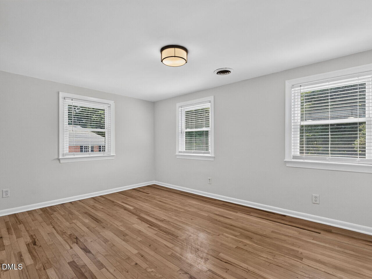 1019 St Marys Street Property Photo 18