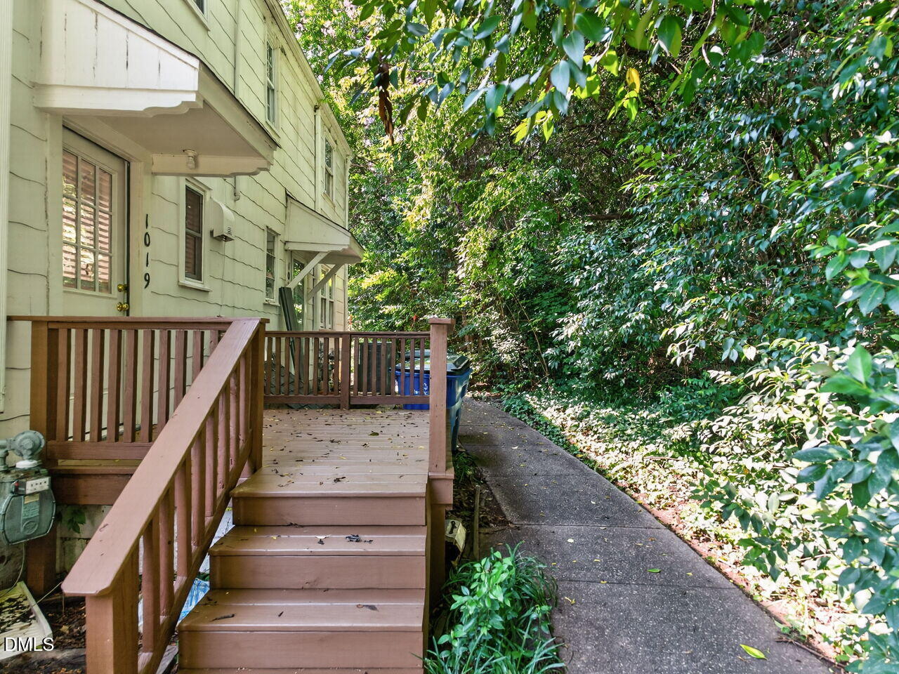1019 St Marys Street Property Photo 19