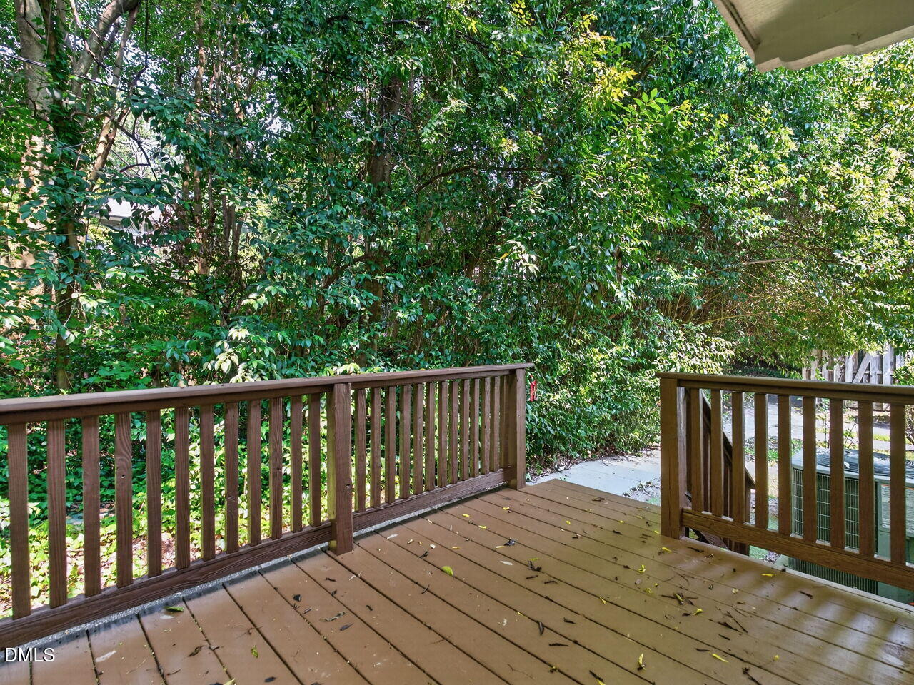 1019 St Marys Street Property Photo 20