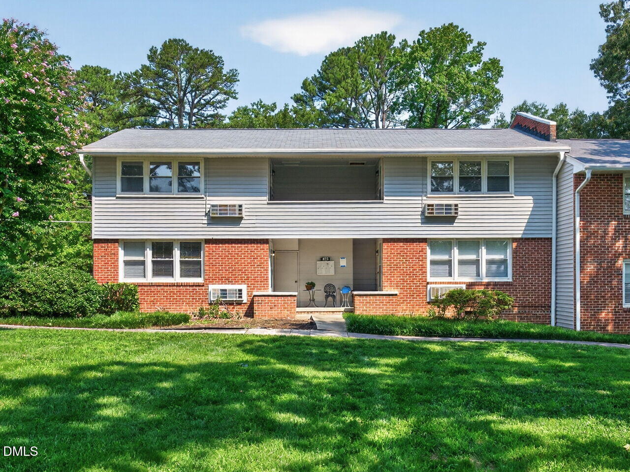 813 Daniels C Property Photo 1