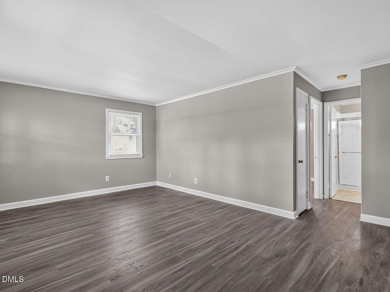 813 Daniels C Property Photo 6