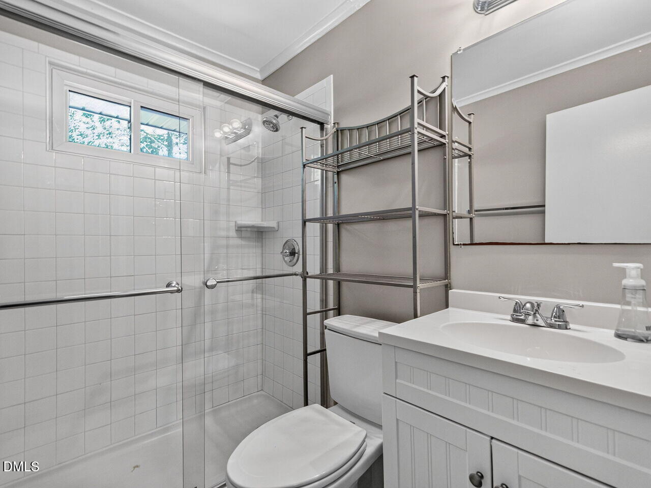813 Daniels C Property Photo 11