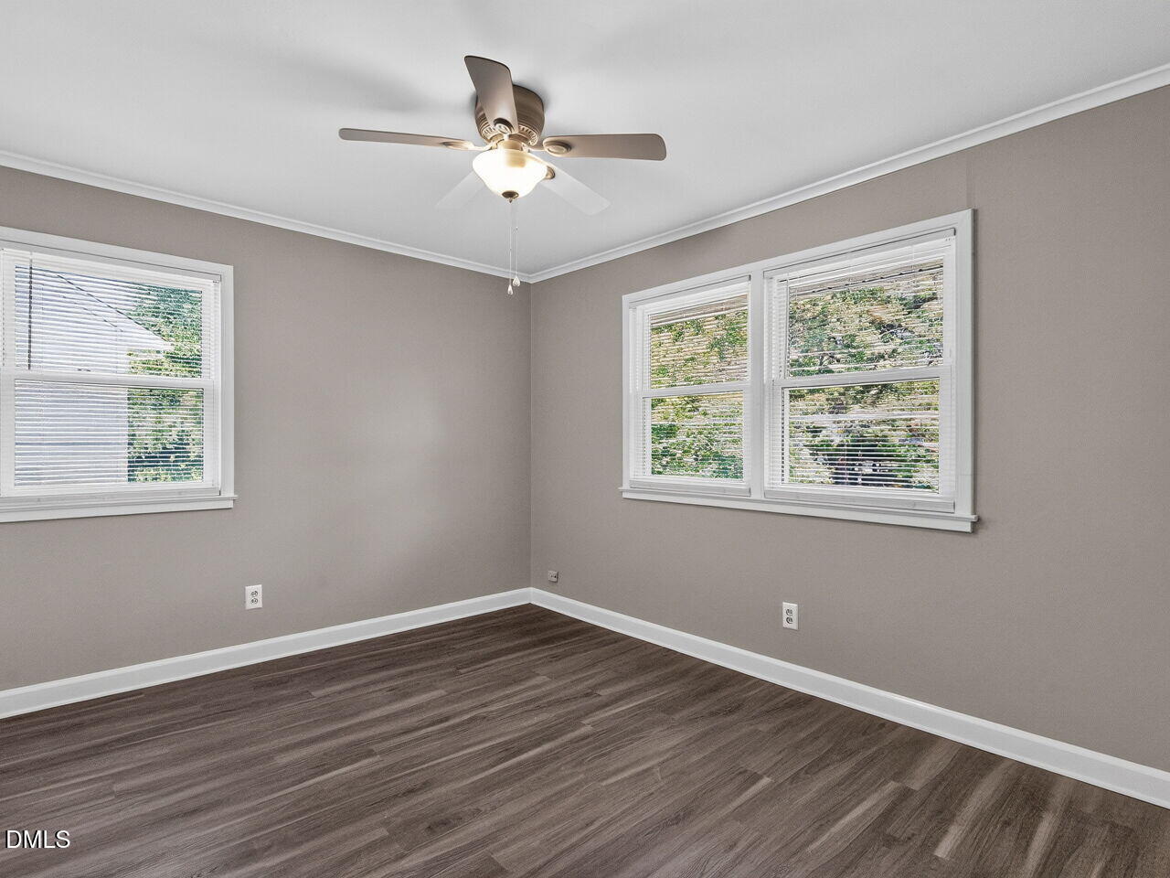 813 Daniels C Property Photo 14