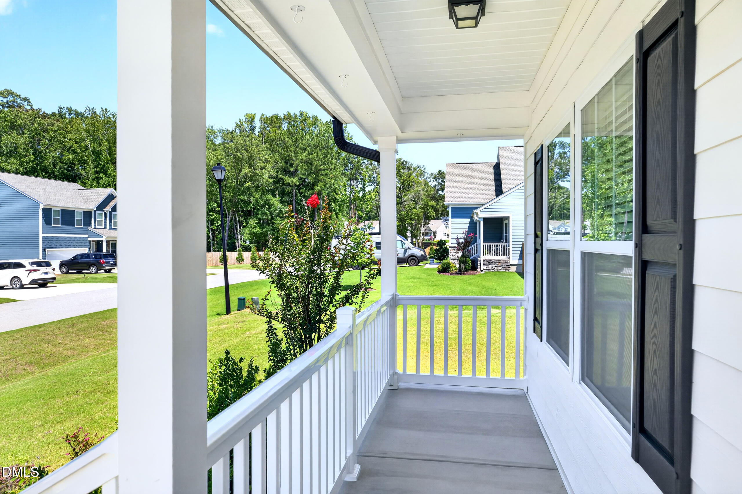197 E Dentaires Way Property Photo 4