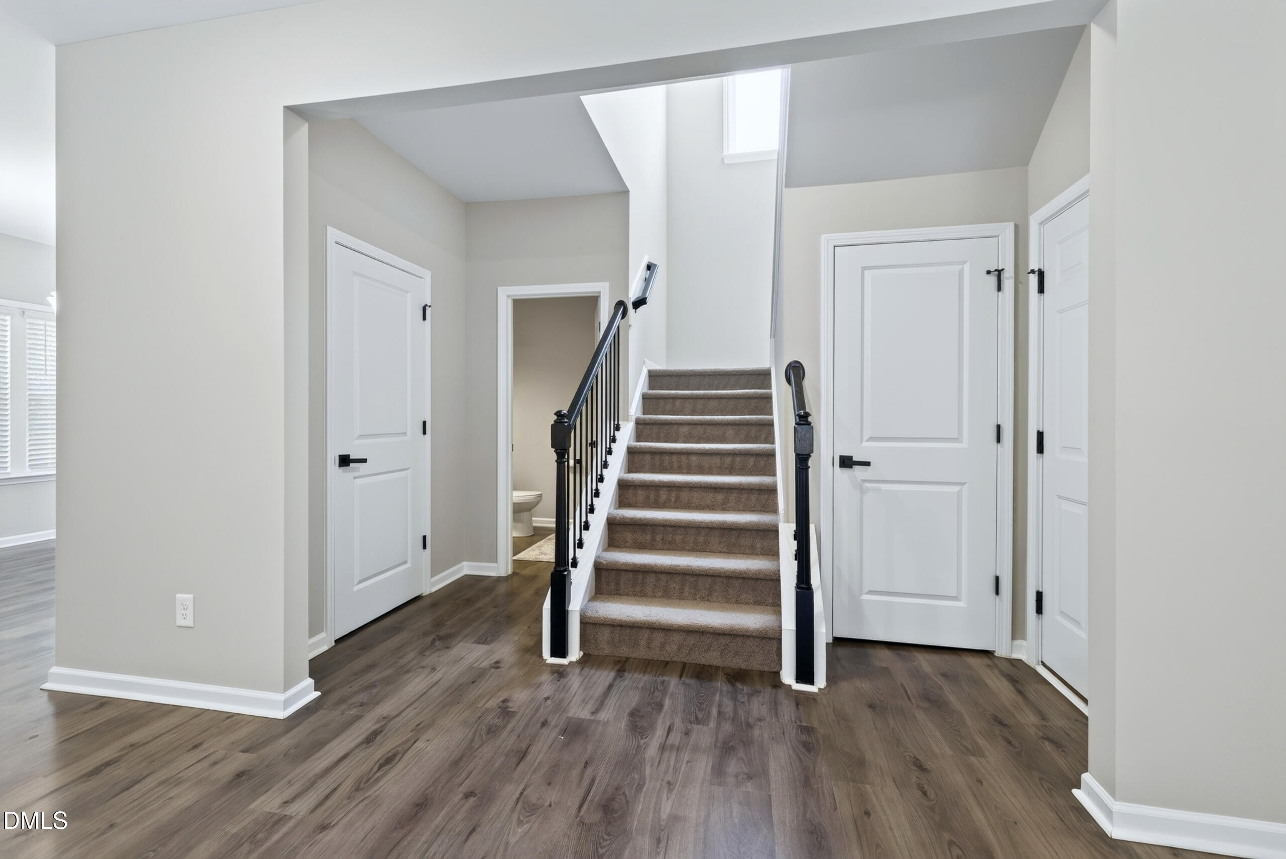 197 E Dentaires Way Property Photo 28