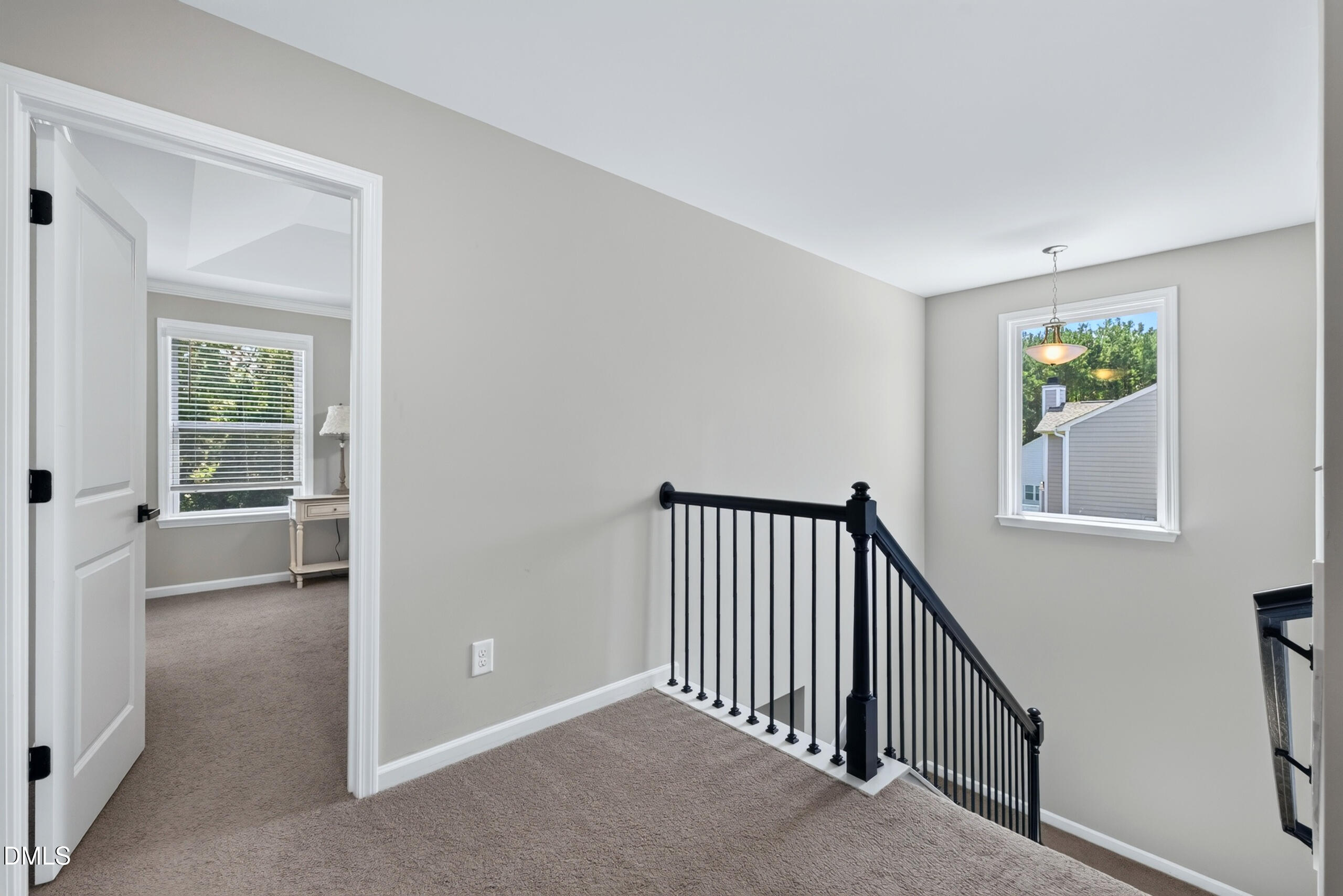 197 E Dentaires Way Property Photo 30