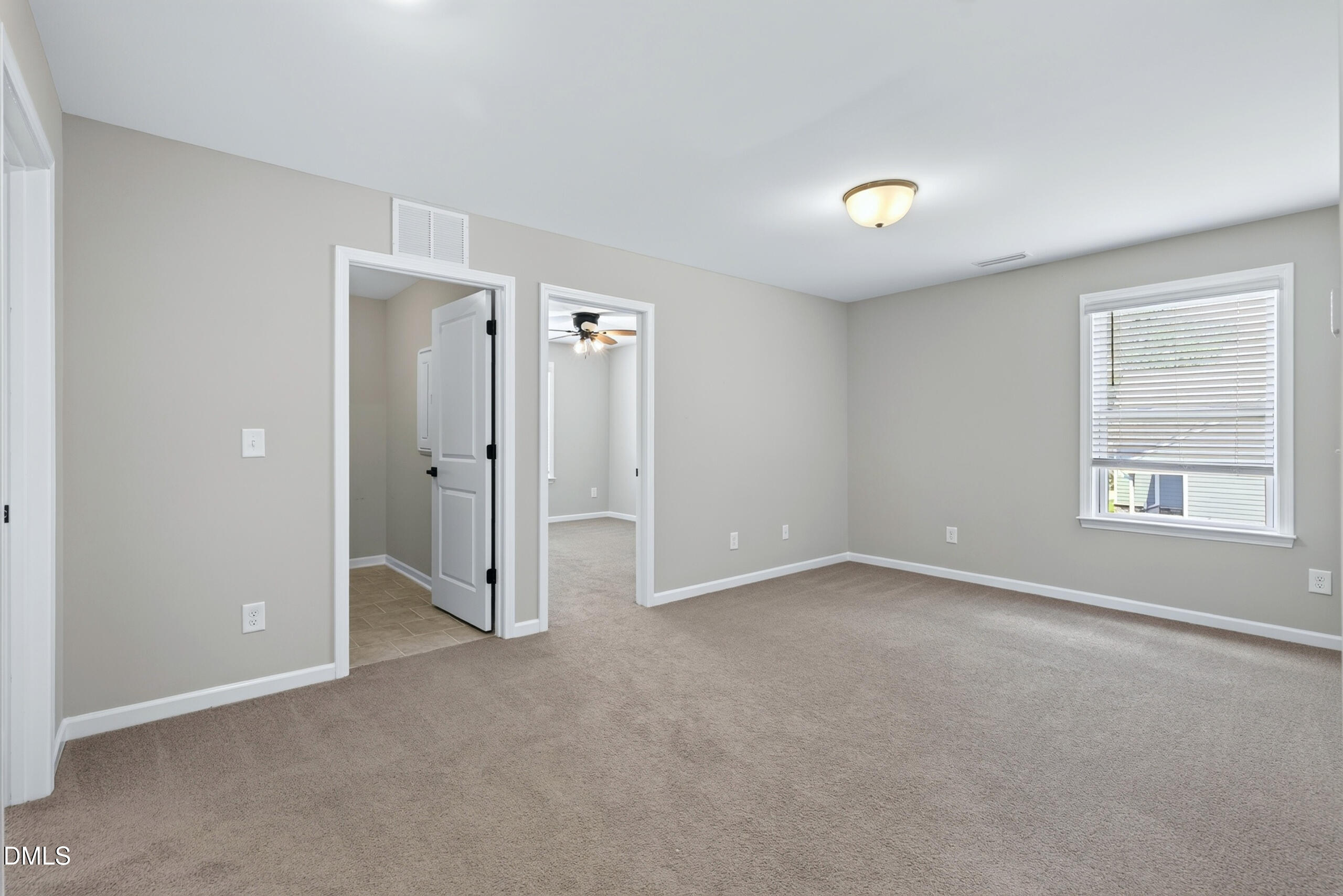 197 E Dentaires Way Property Photo 31