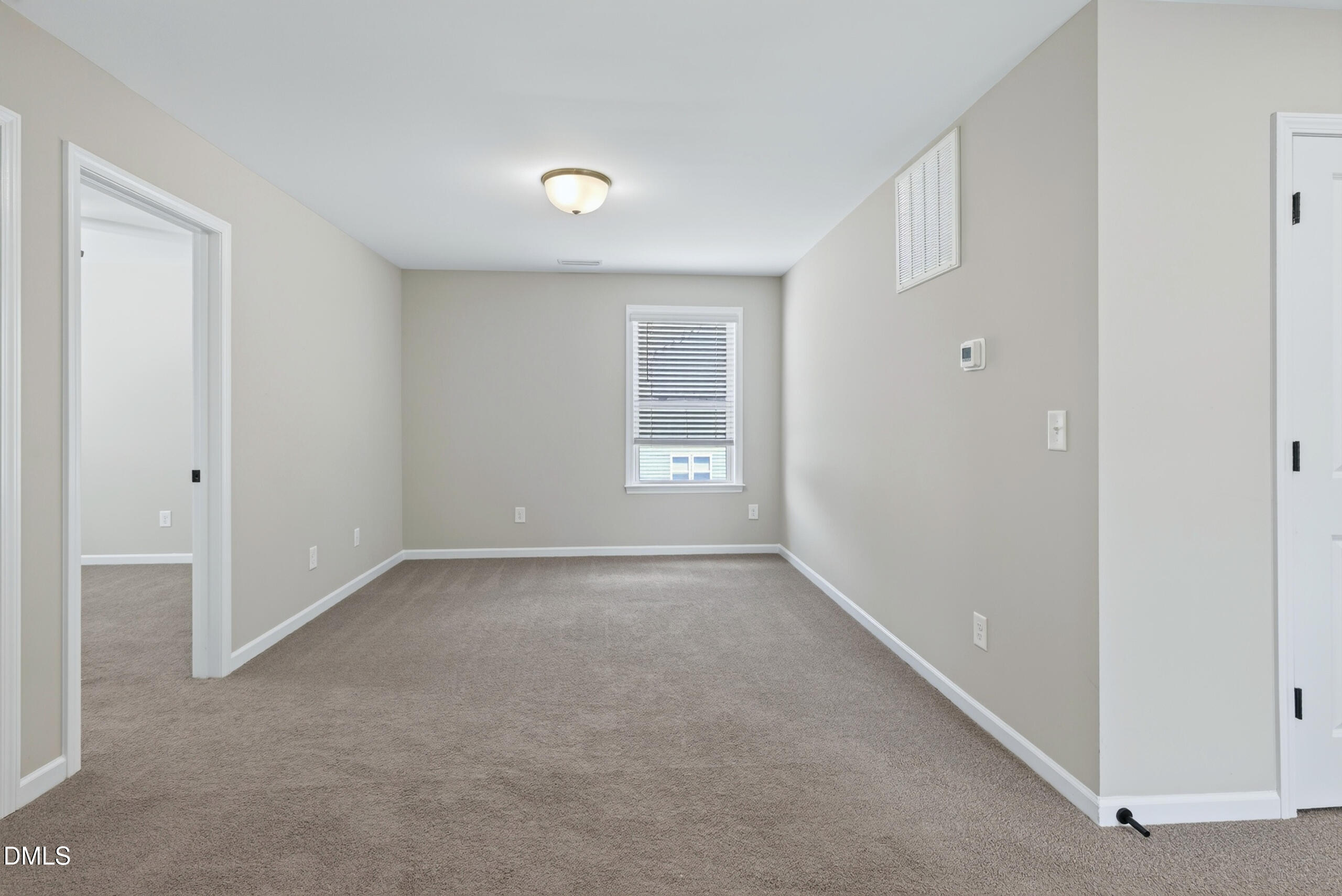 197 E Dentaires Way Property Photo 32