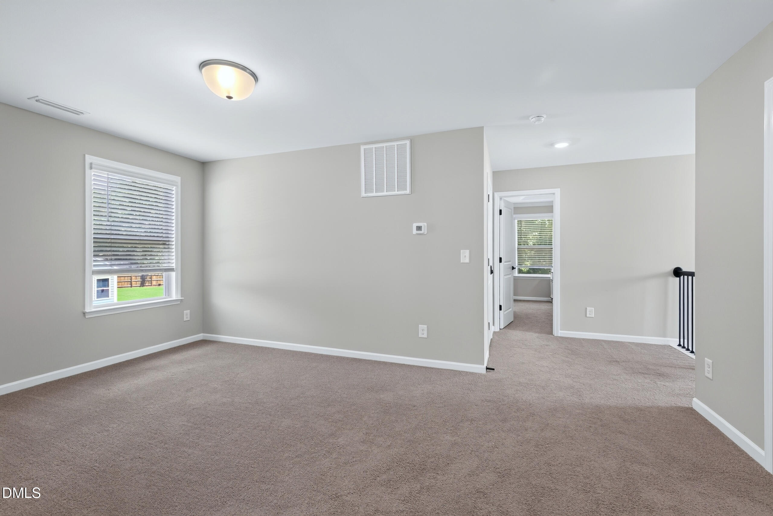 197 E Dentaires Way Property Photo 33