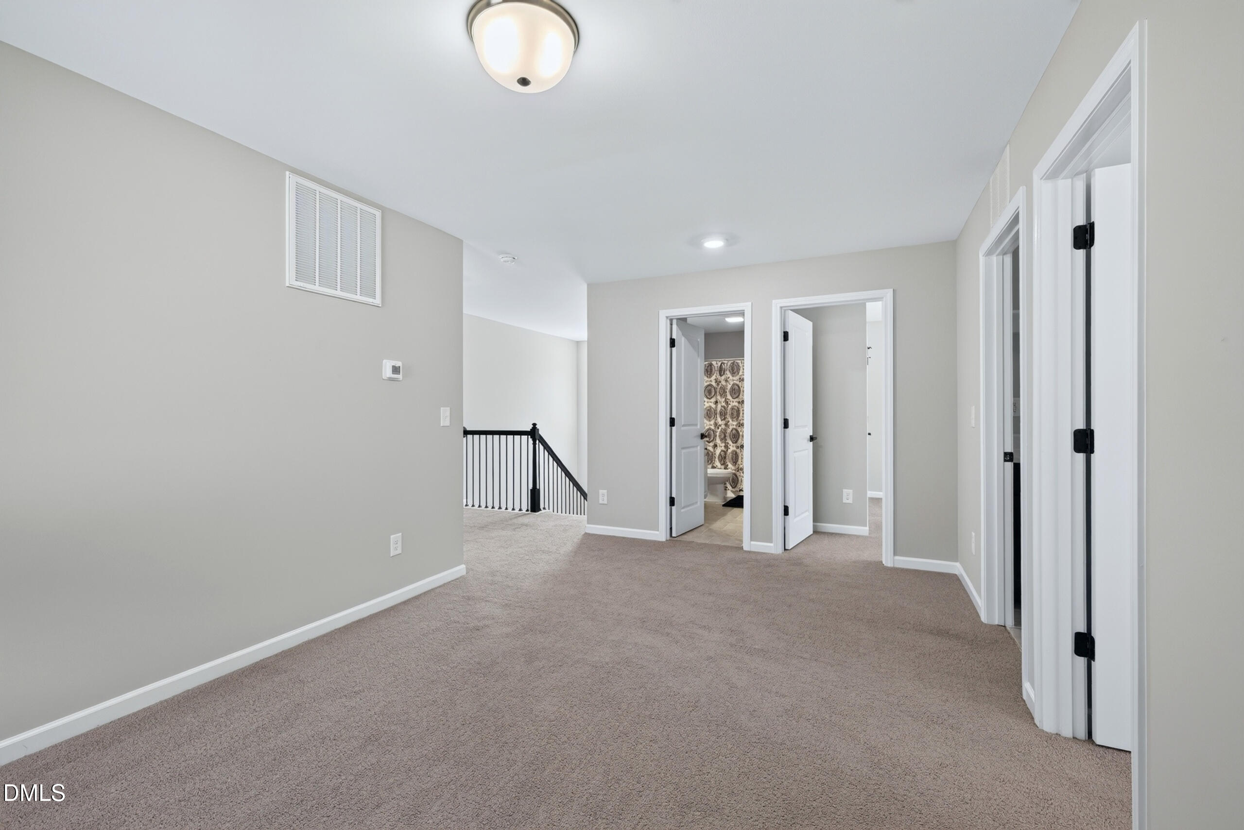 197 E Dentaires Way Property Photo 34