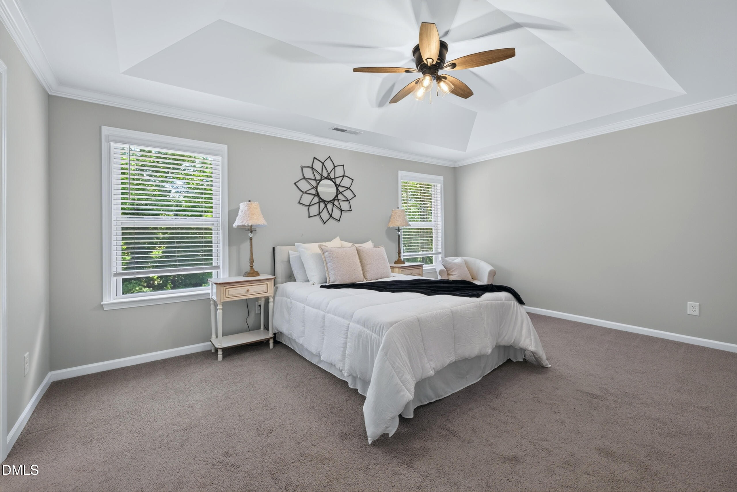 197 E Dentaires Way Property Photo 35