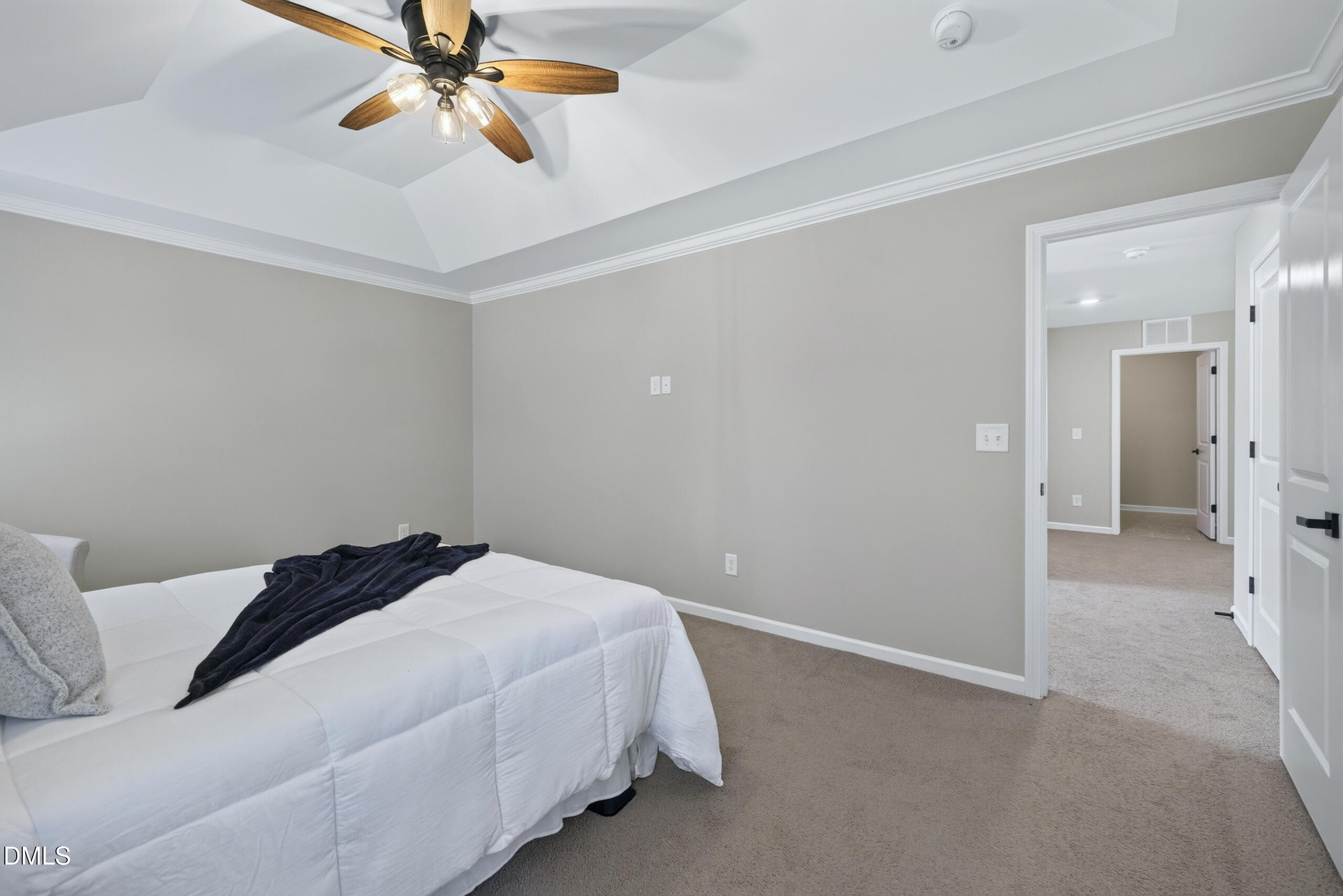 197 E Dentaires Way Property Photo 36