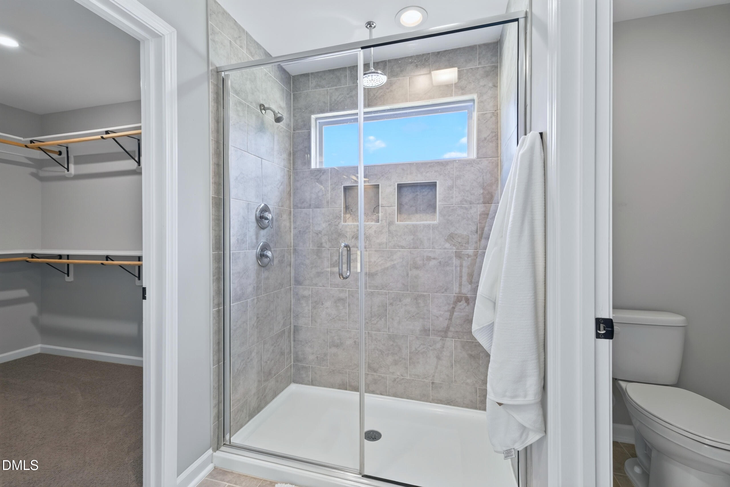 197 E Dentaires Way Property Photo 41