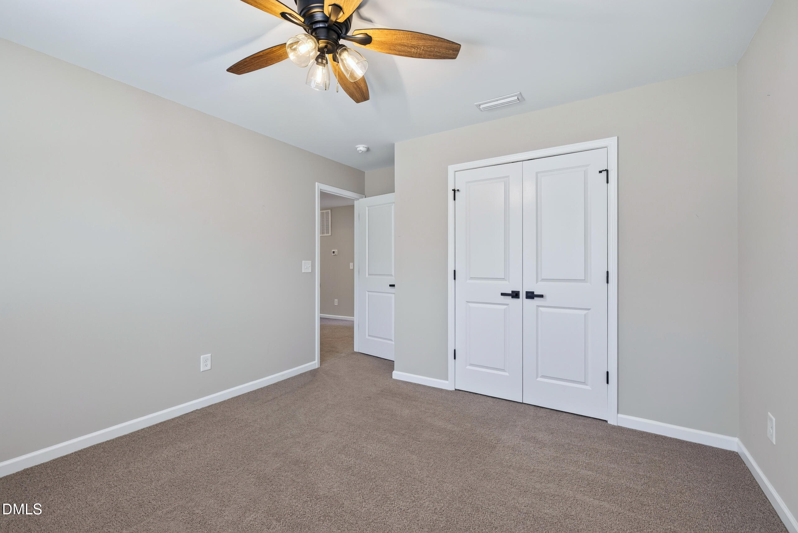 197 E Dentaires Way Property Photo 45