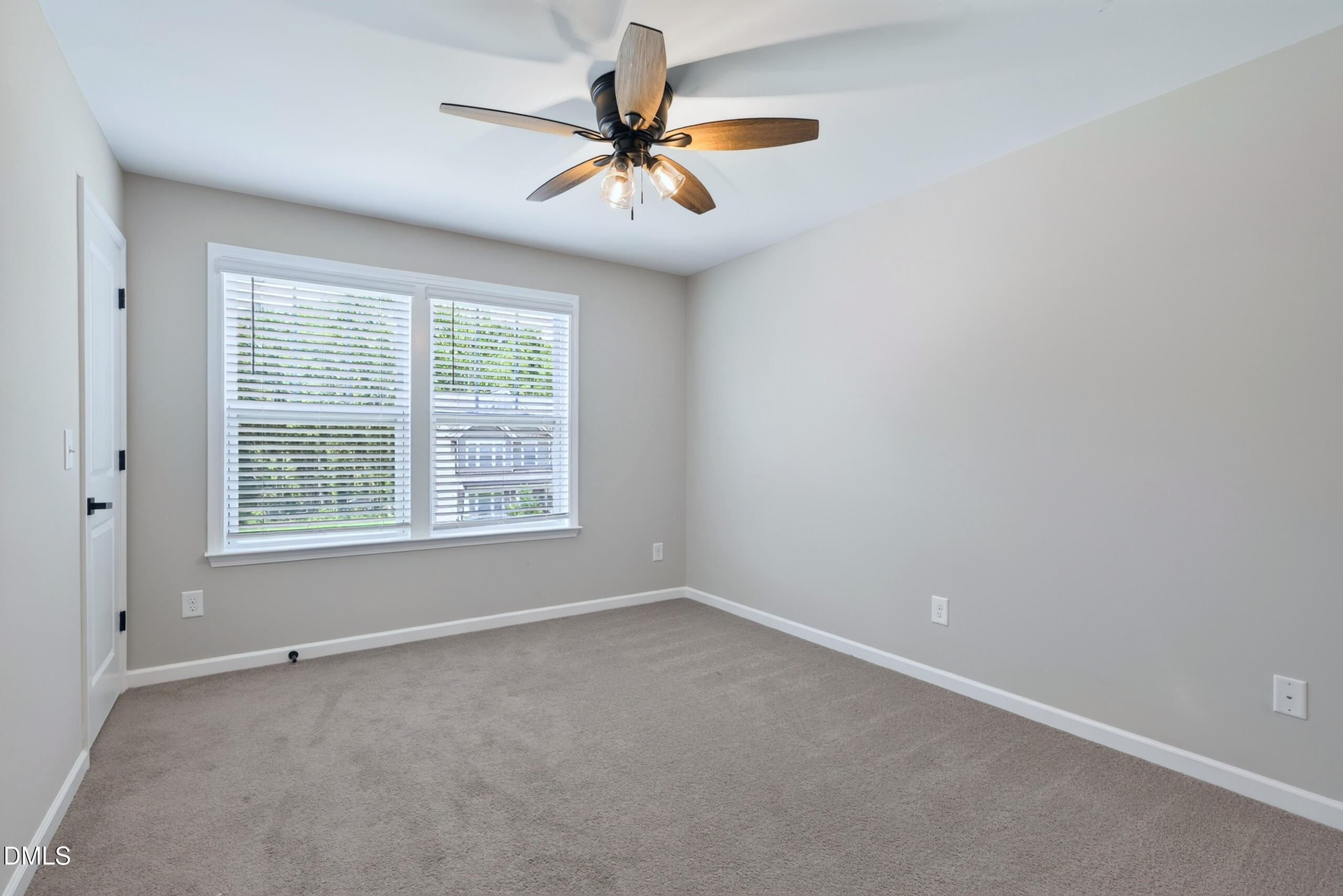 197 E Dentaires Way Property Photo 47