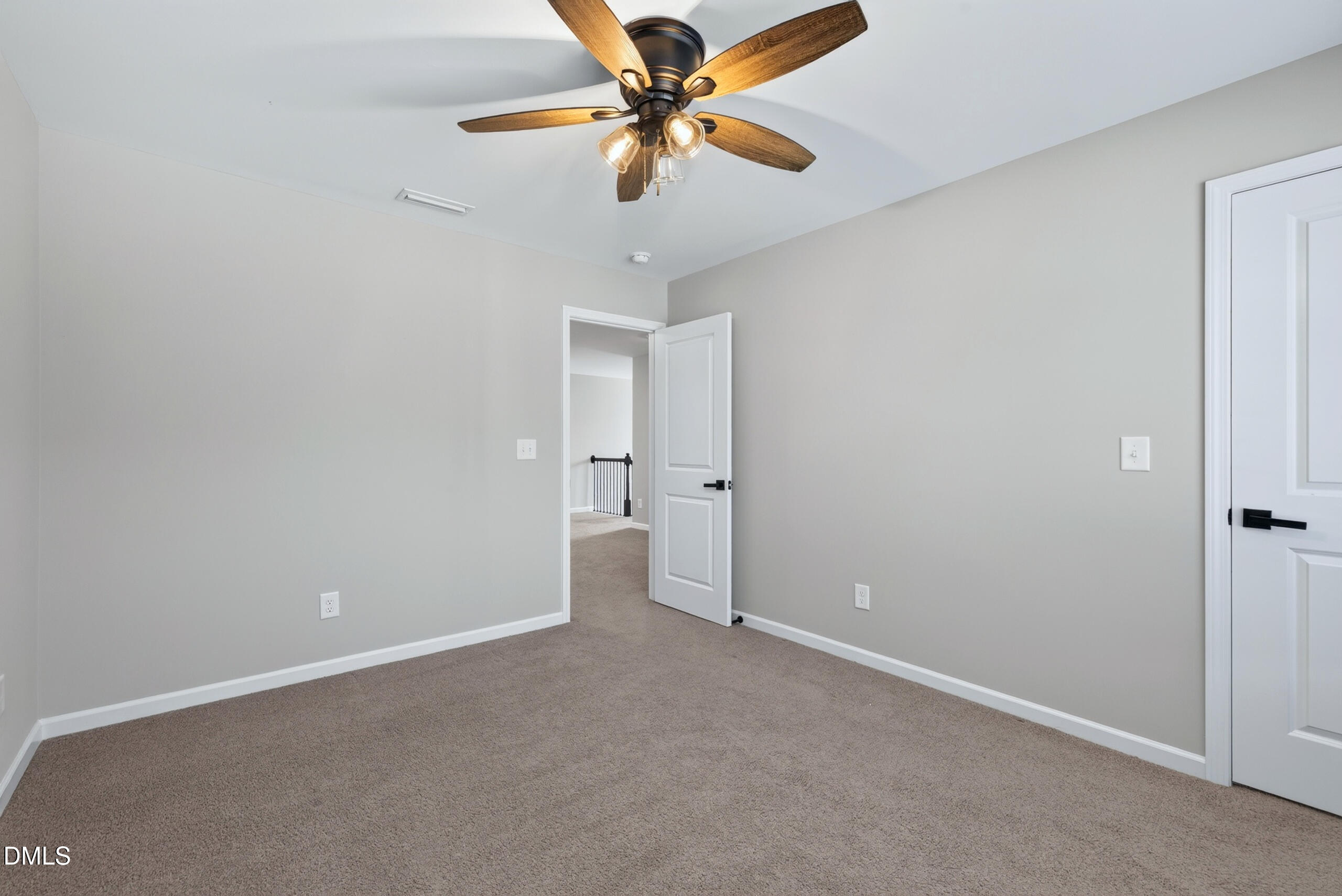 197 E Dentaires Way Property Photo 48
