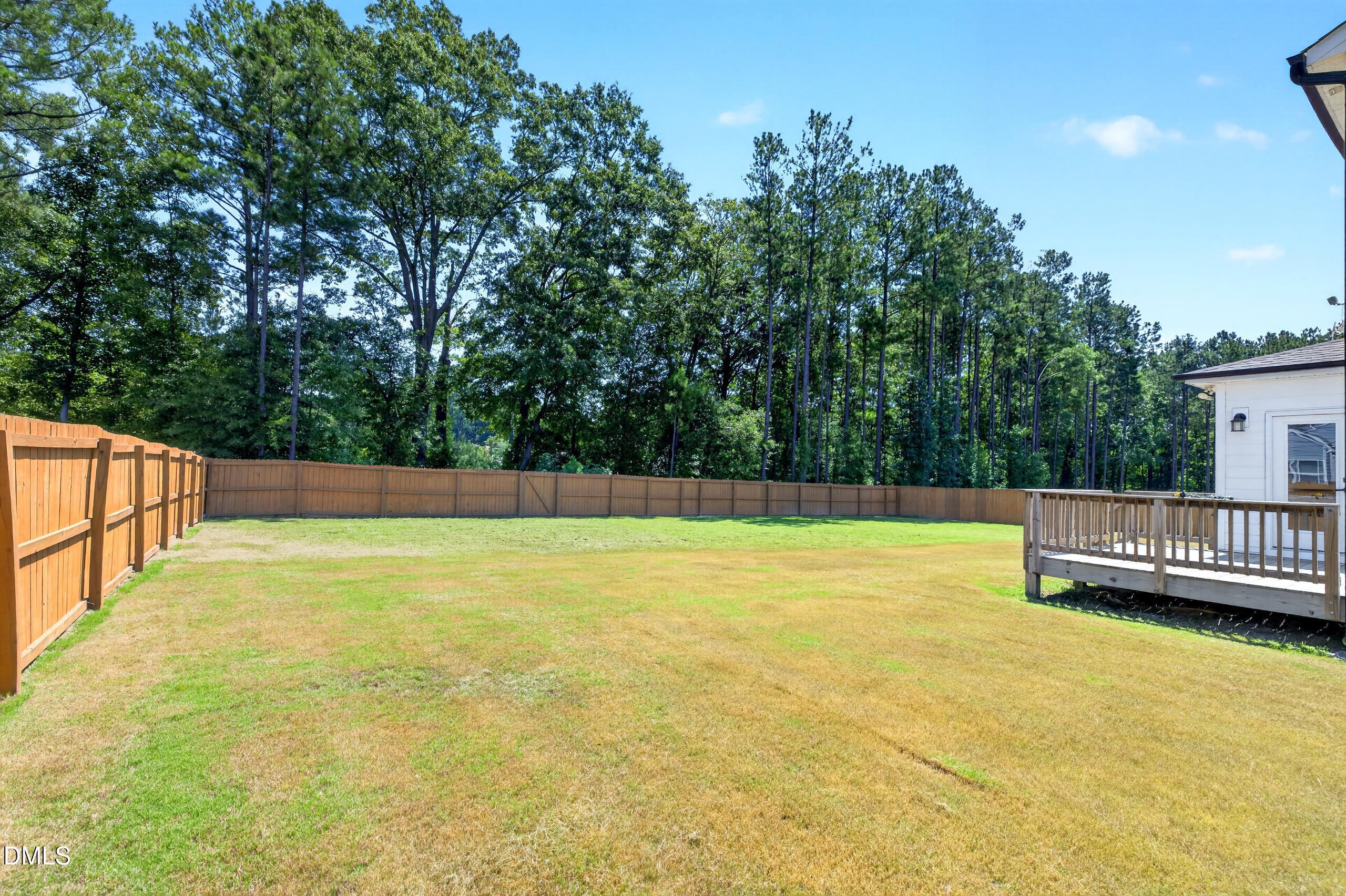 197 E Dentaires Way Property Photo 49