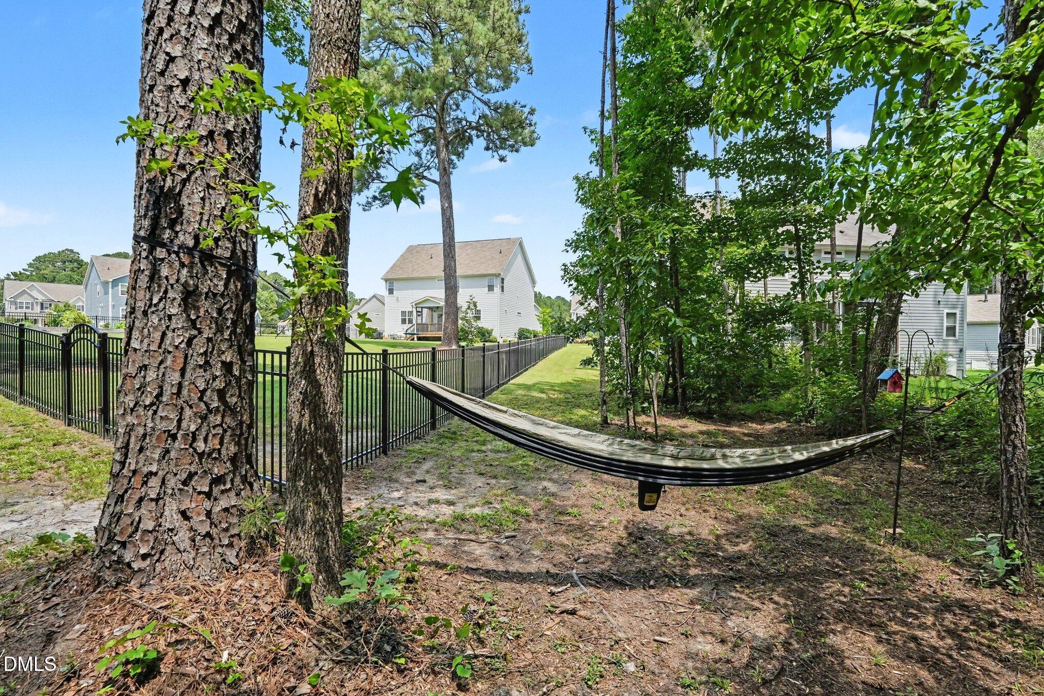 40 Back Gate Court Property Photo 25