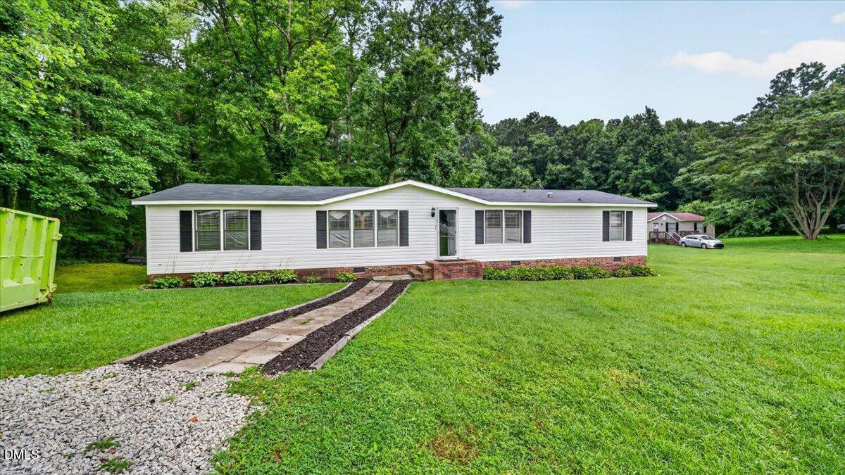 92 Little Mill Road Property Photo 1