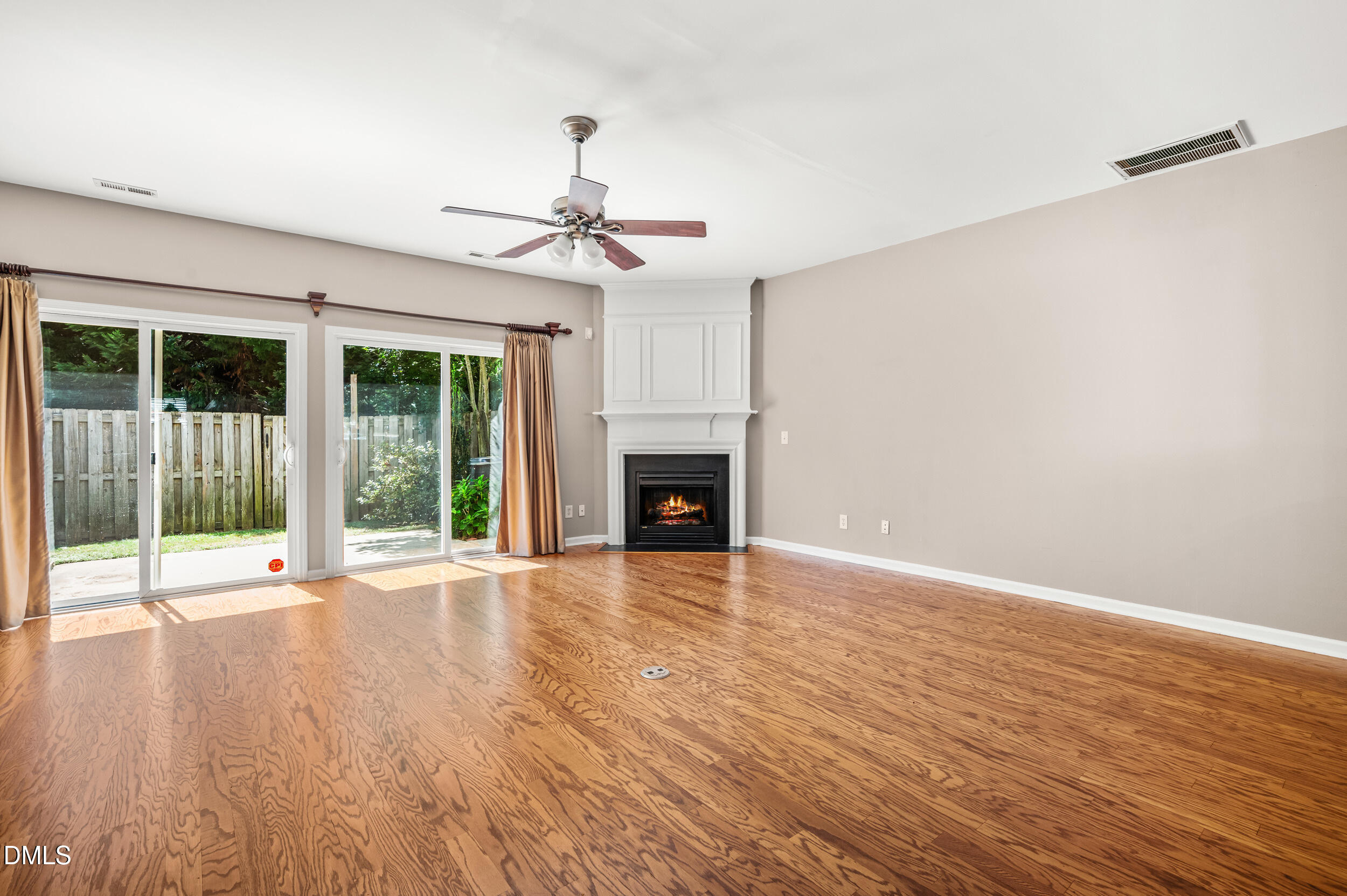 8139 Rhiannon Road Property Photo 10
