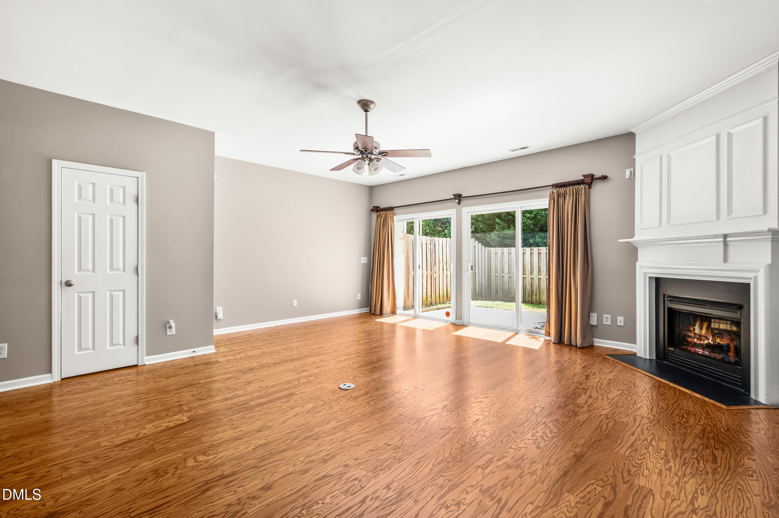 8139 Rhiannon Road Property Photo 12