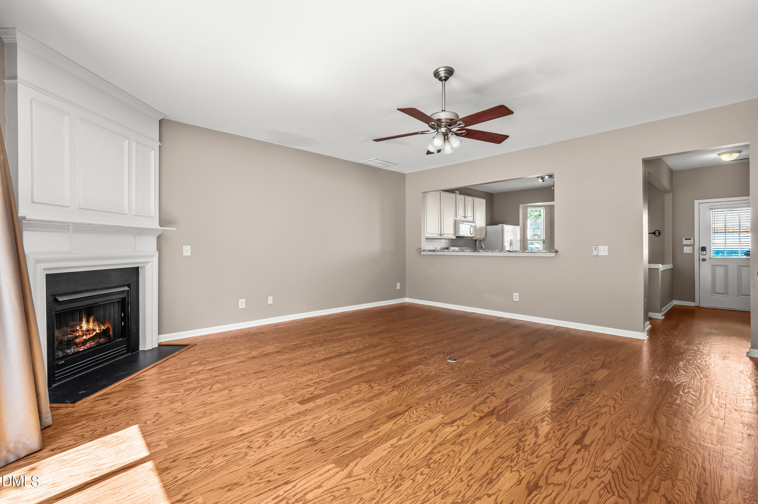 8139 Rhiannon Road Property Photo 13