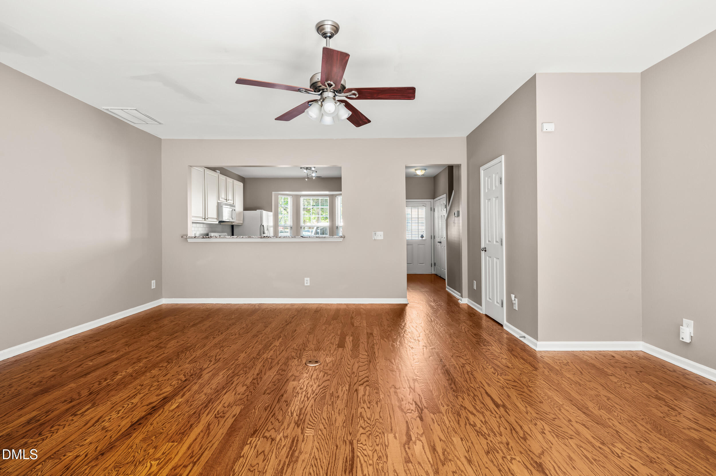 8139 Rhiannon Road Property Photo 14
