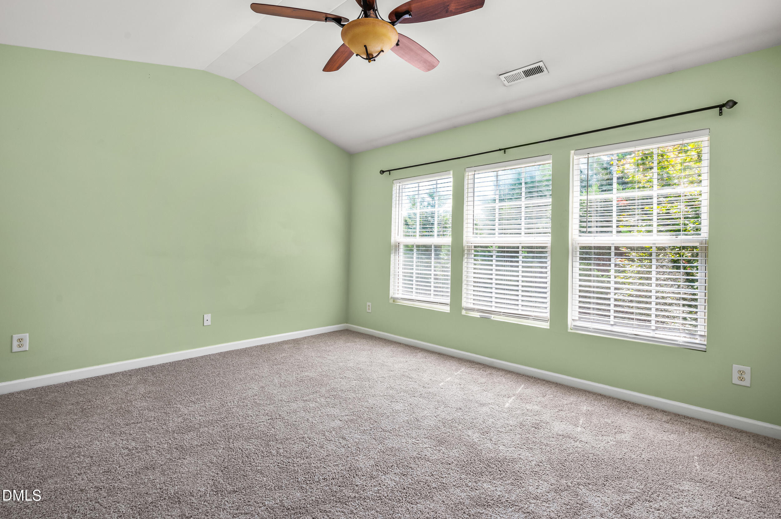 8139 Rhiannon Road Property Photo 17