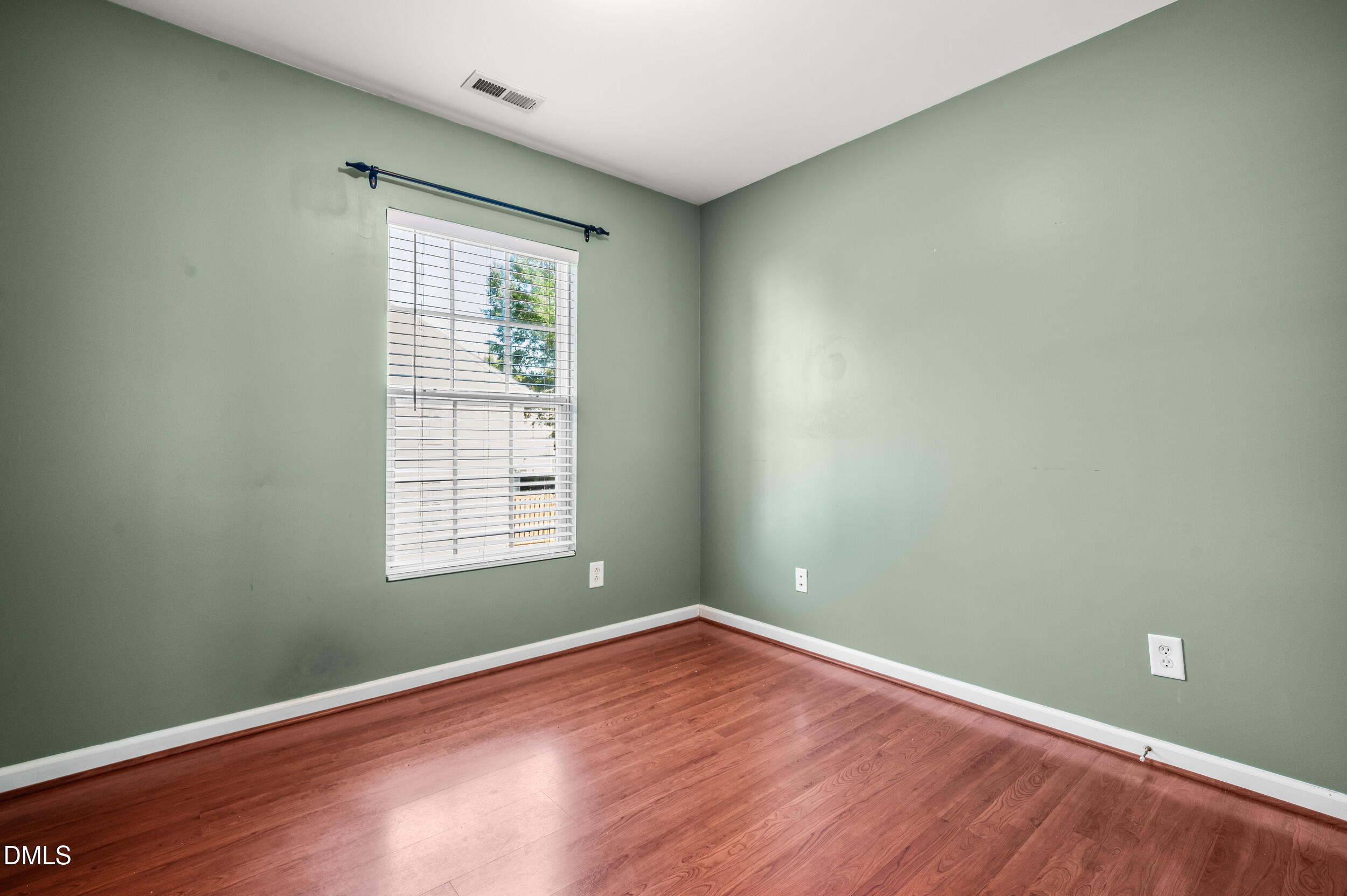 8139 Rhiannon Road Property Photo 22