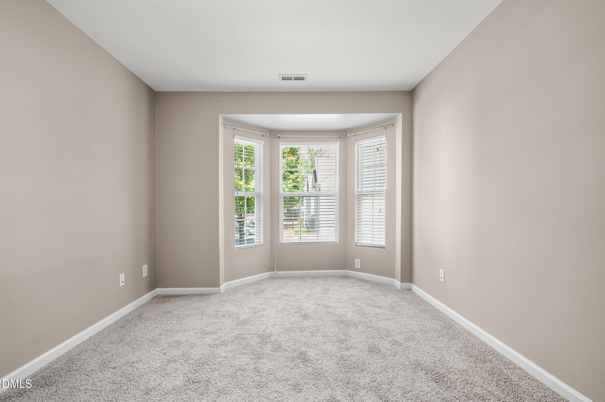 8139 Rhiannon Road Property Photo 24